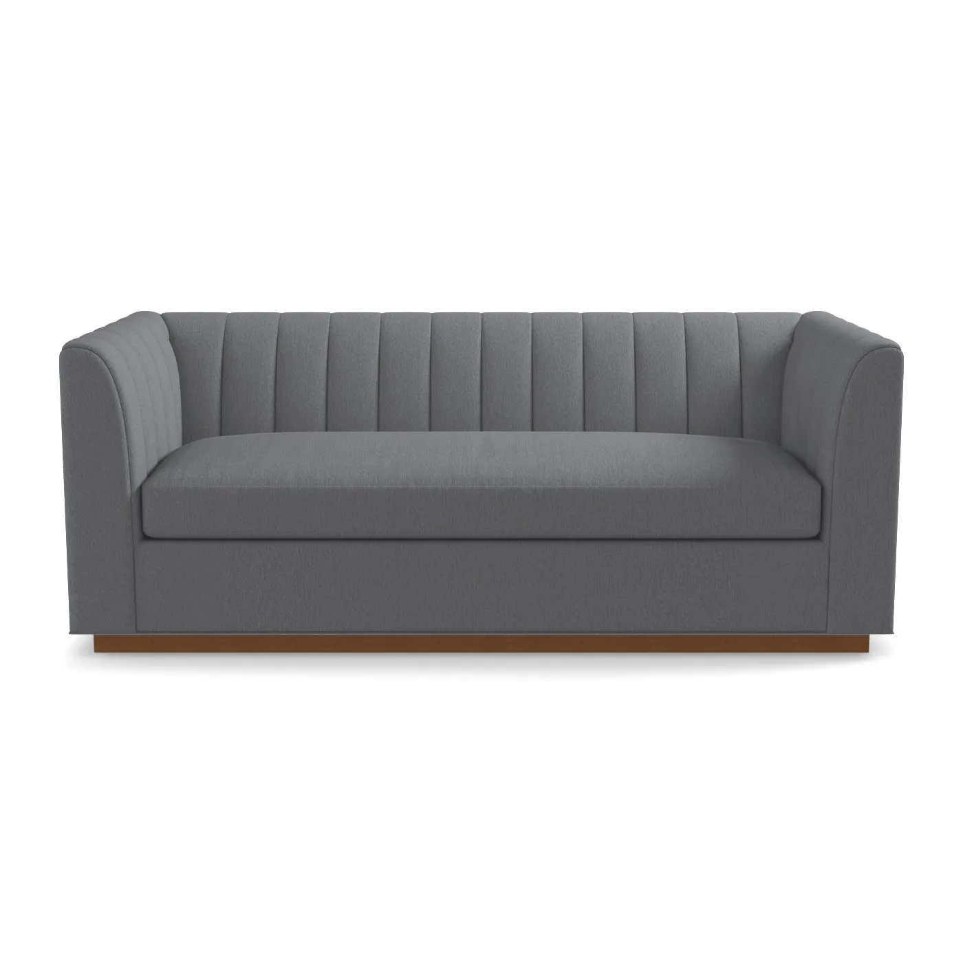 Nora Sofa From Kyle Schuneman