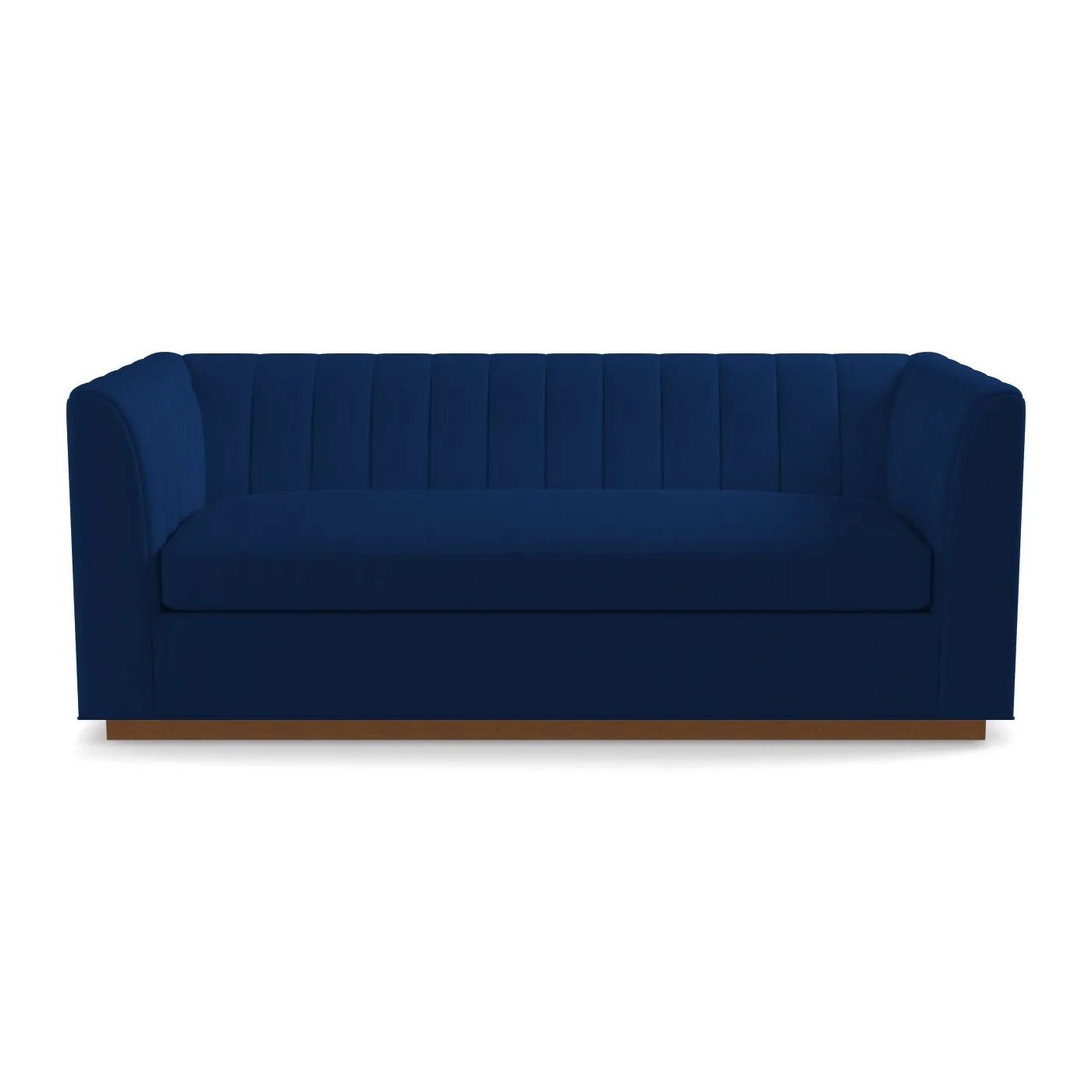 Nora Sofa From Kyle Schuneman