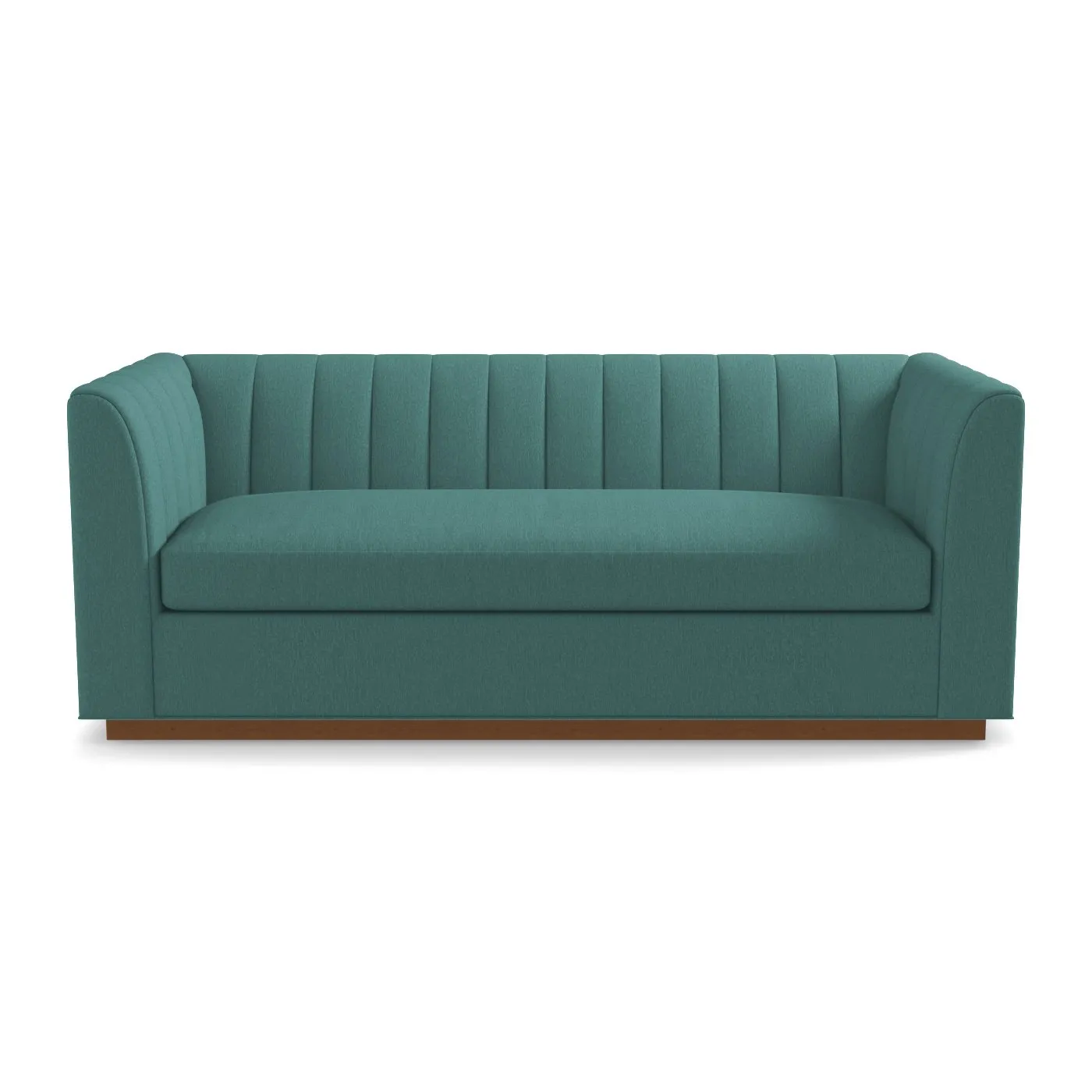 Nora Sofa From Kyle Schuneman