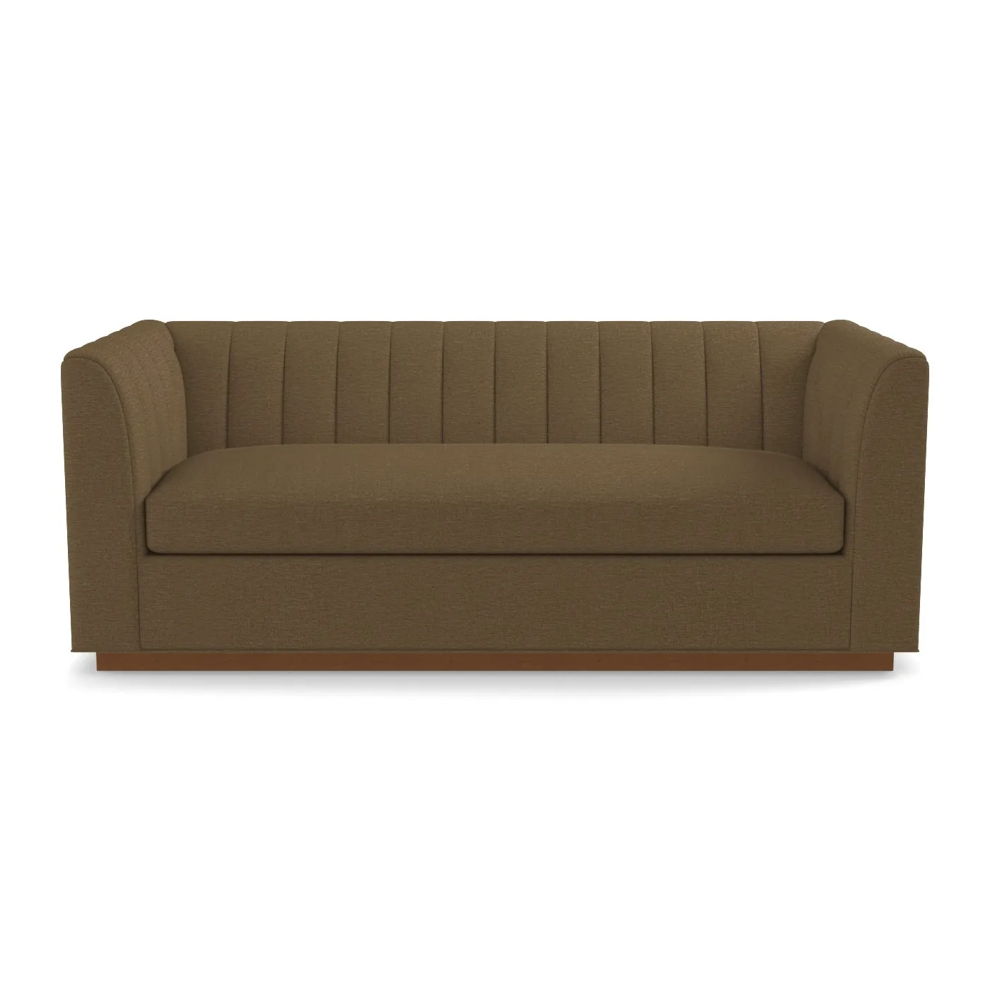 Nora Sofa From Kyle Schuneman