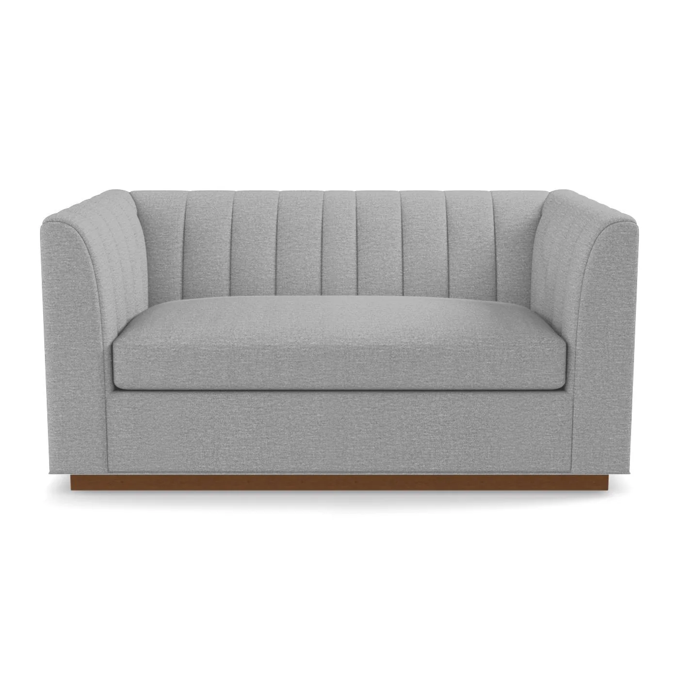 Nora Twin Size Sleeper Sofa From Kyle Schuneman