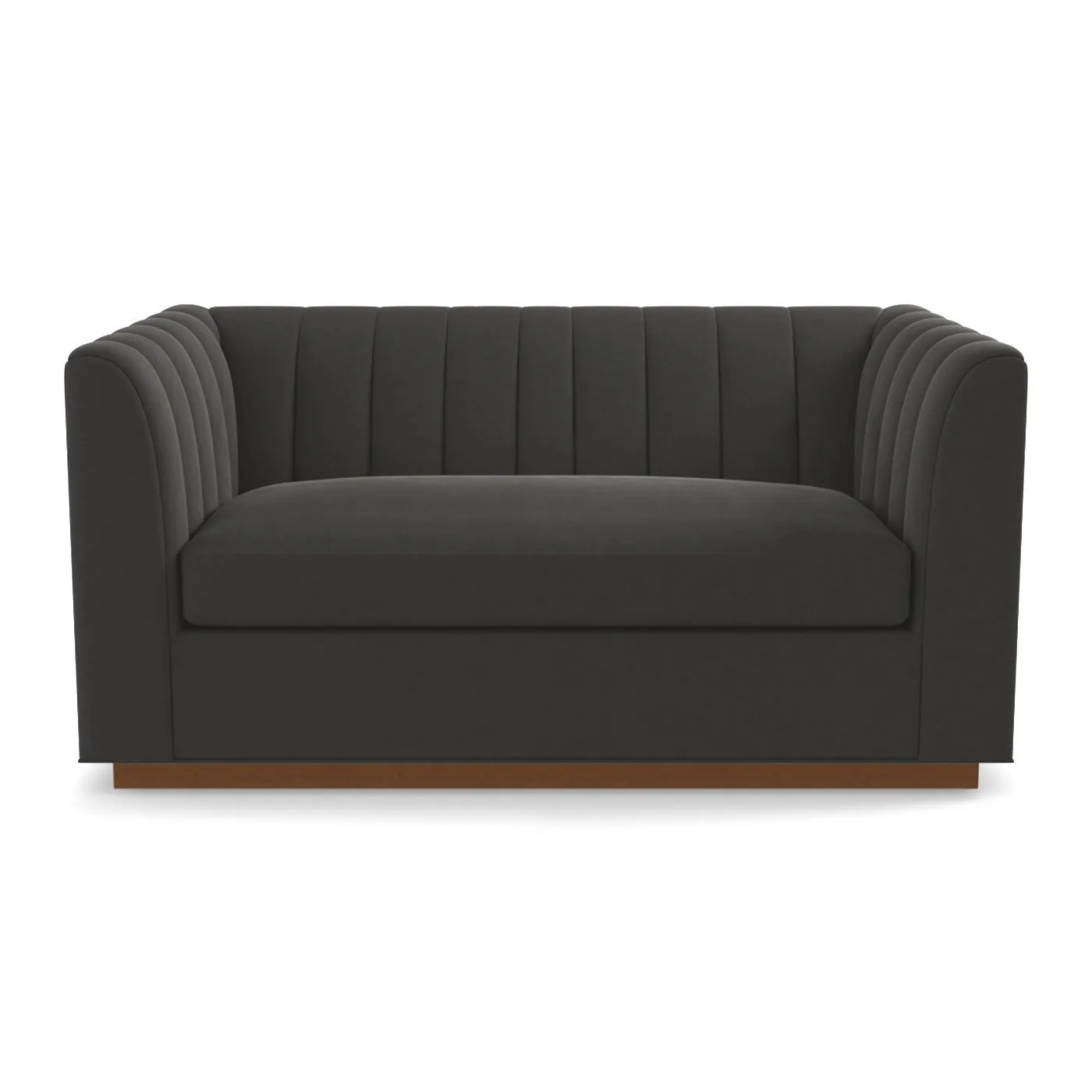 Nora Twin Size Sleeper Sofa From Kyle Schuneman