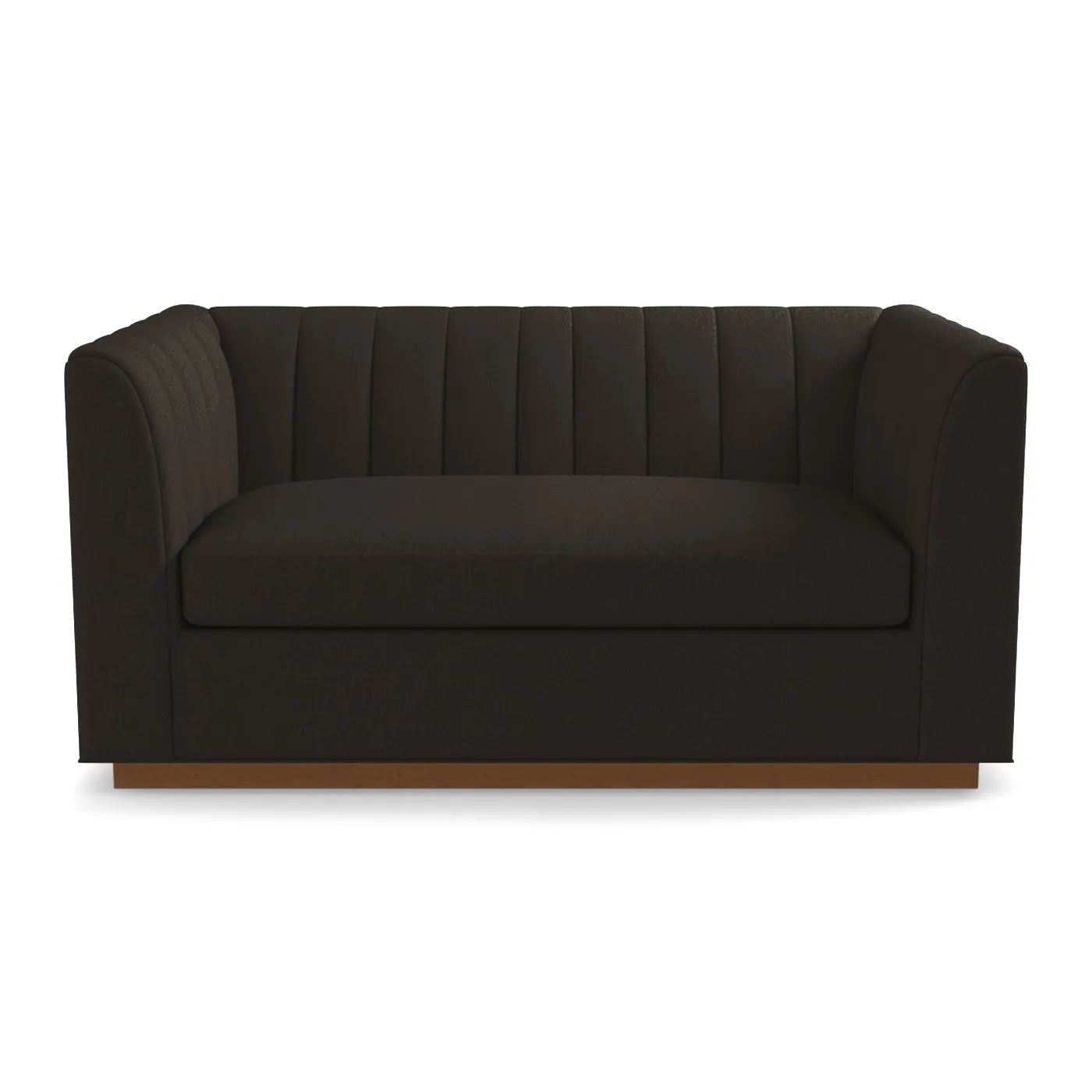 Nora Twin Size Sleeper Sofa From Kyle Schuneman