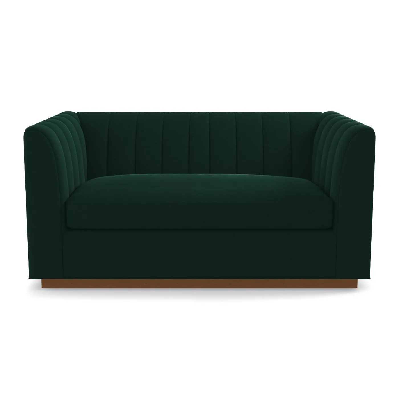 Nora Twin Size Sleeper Sofa From Kyle Schuneman