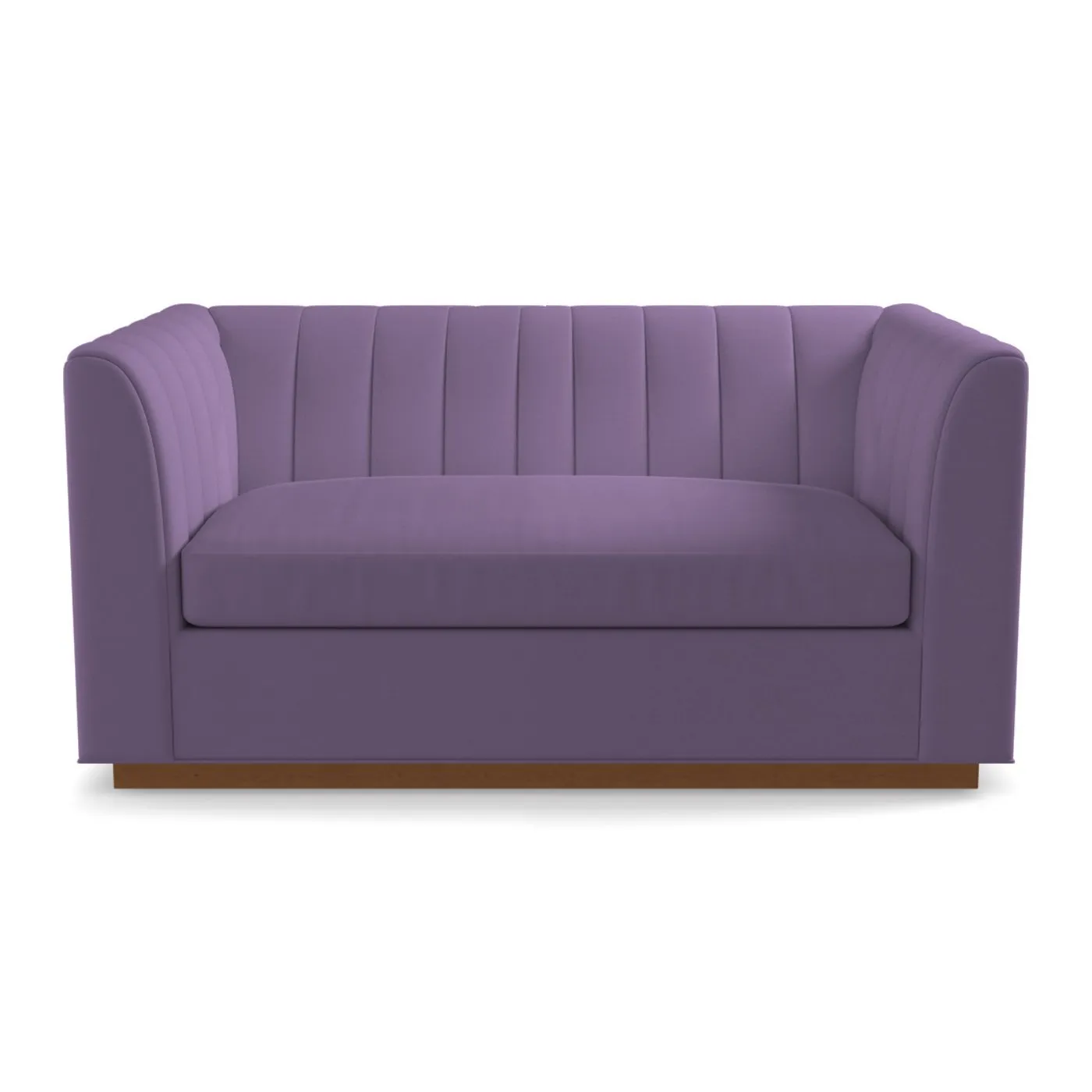 Nora Twin Size Sleeper Sofa From Kyle Schuneman