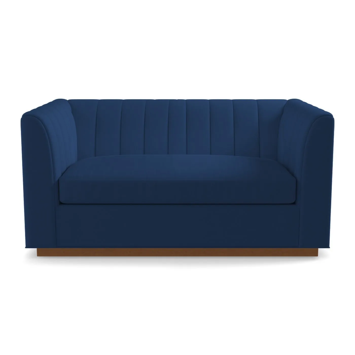 Nora Twin Size Sleeper Sofa From Kyle Schuneman