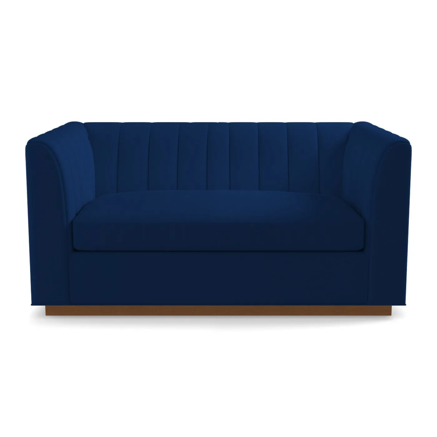 Nora Twin Size Sleeper Sofa From Kyle Schuneman