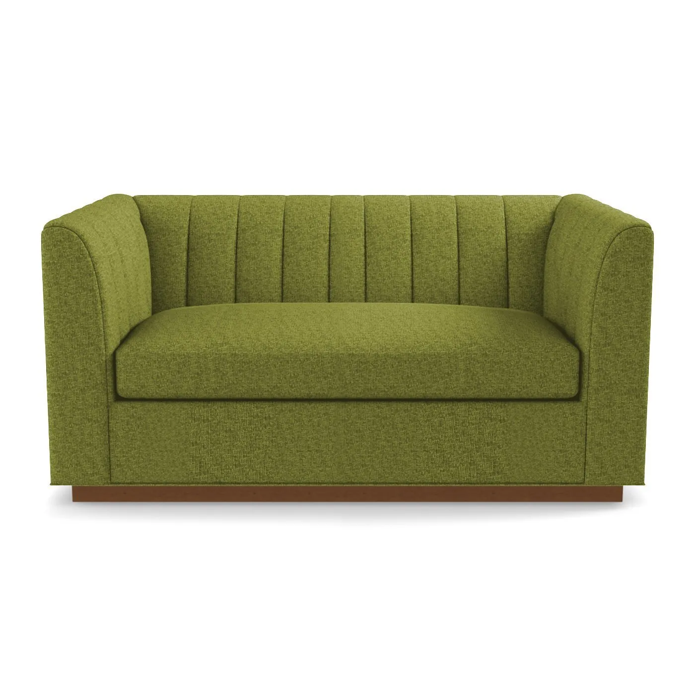 Nora Twin Size Sleeper Sofa From Kyle Schuneman