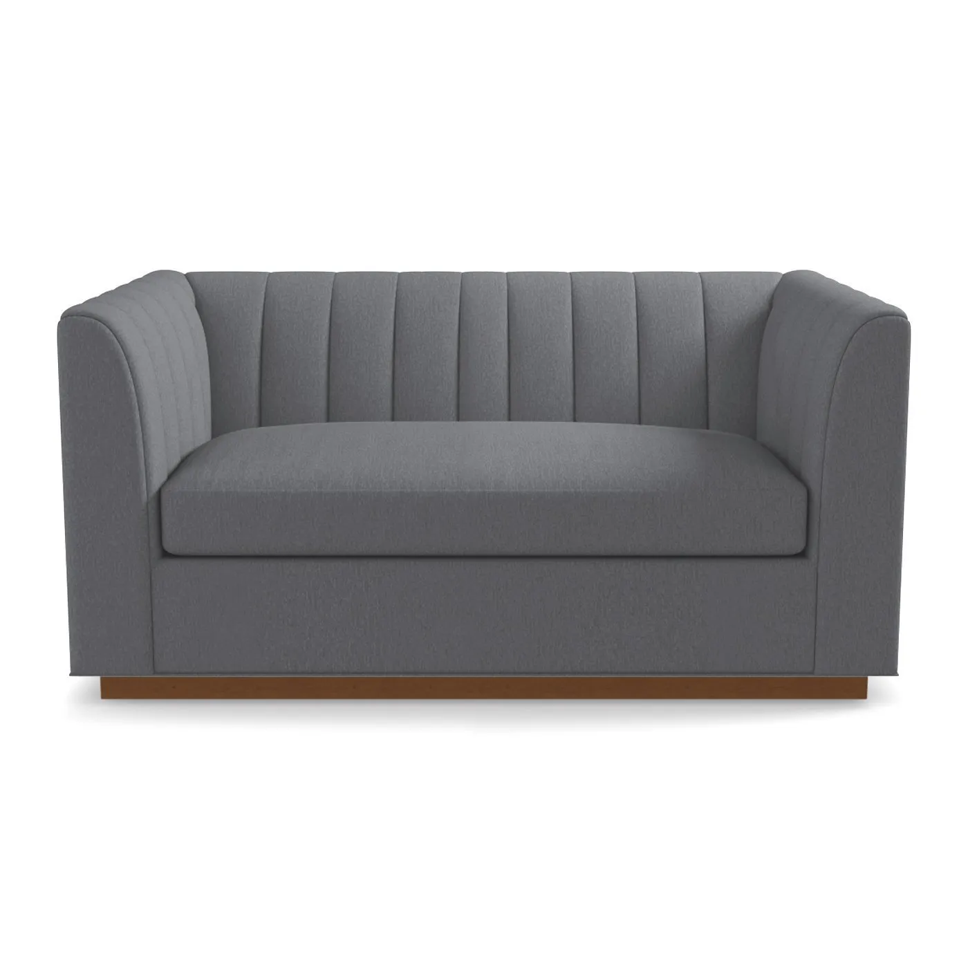 Nora Twin Size Sleeper Sofa From Kyle Schuneman