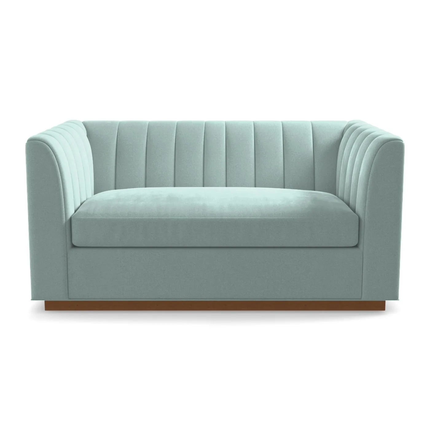 Nora Twin Size Sleeper Sofa From Kyle Schuneman