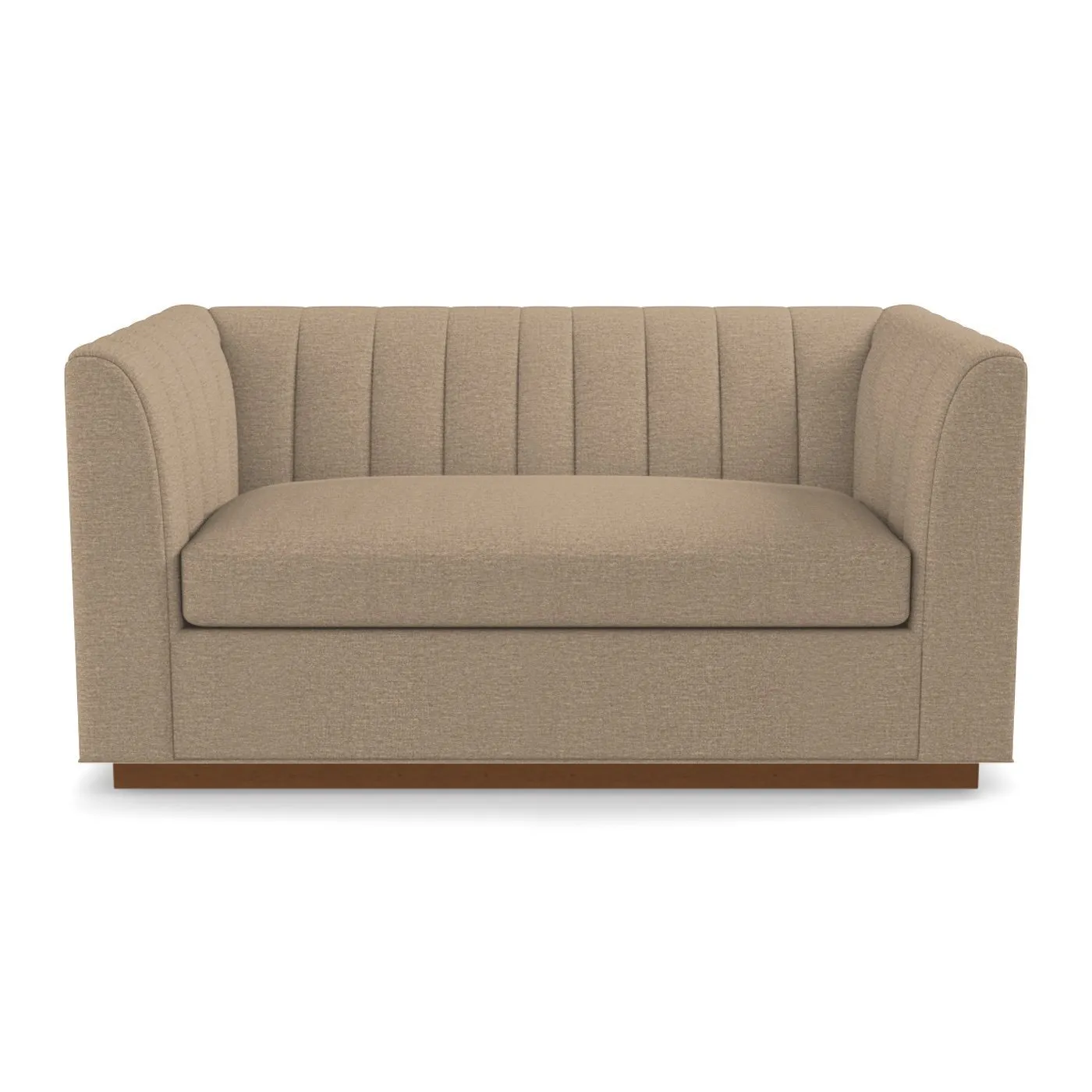 Nora Twin Size Sleeper Sofa From Kyle Schuneman