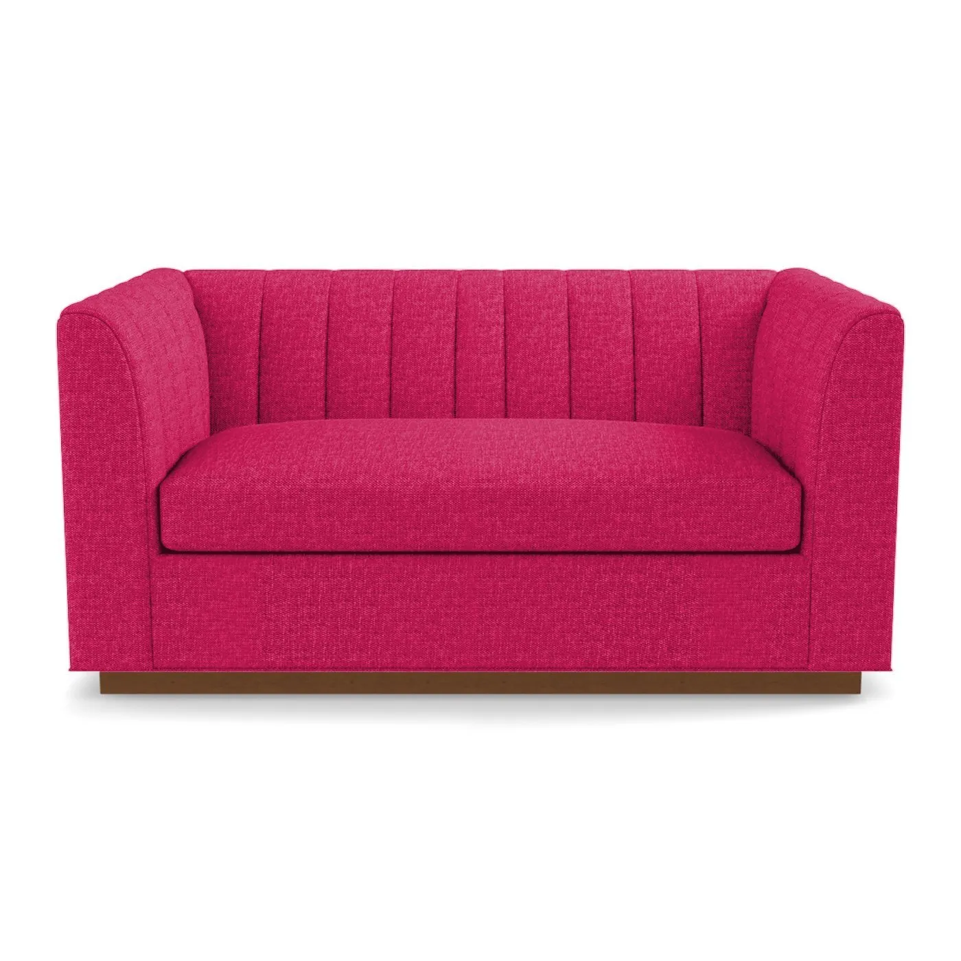 Nora Twin Size Sleeper Sofa From Kyle Schuneman
