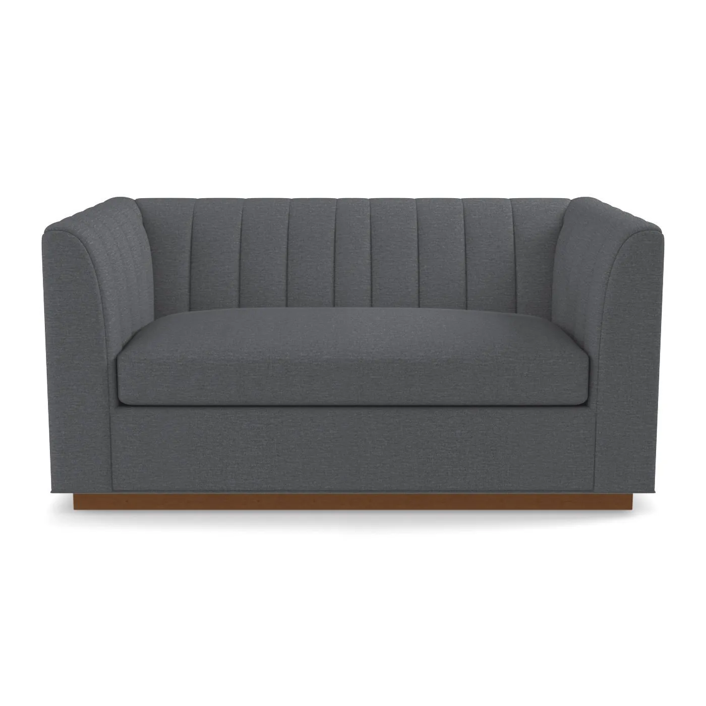 Nora Twin Size Sleeper Sofa From Kyle Schuneman