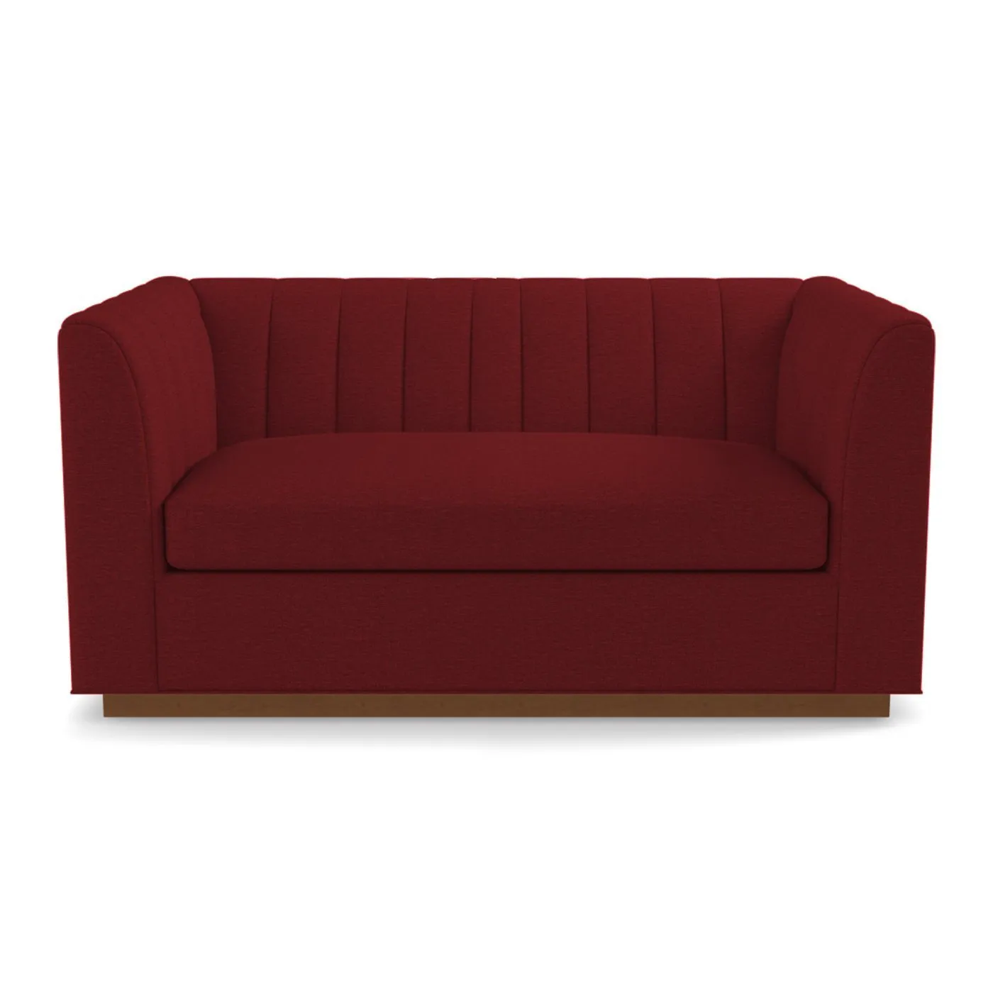 Nora Twin Size Sleeper Sofa From Kyle Schuneman