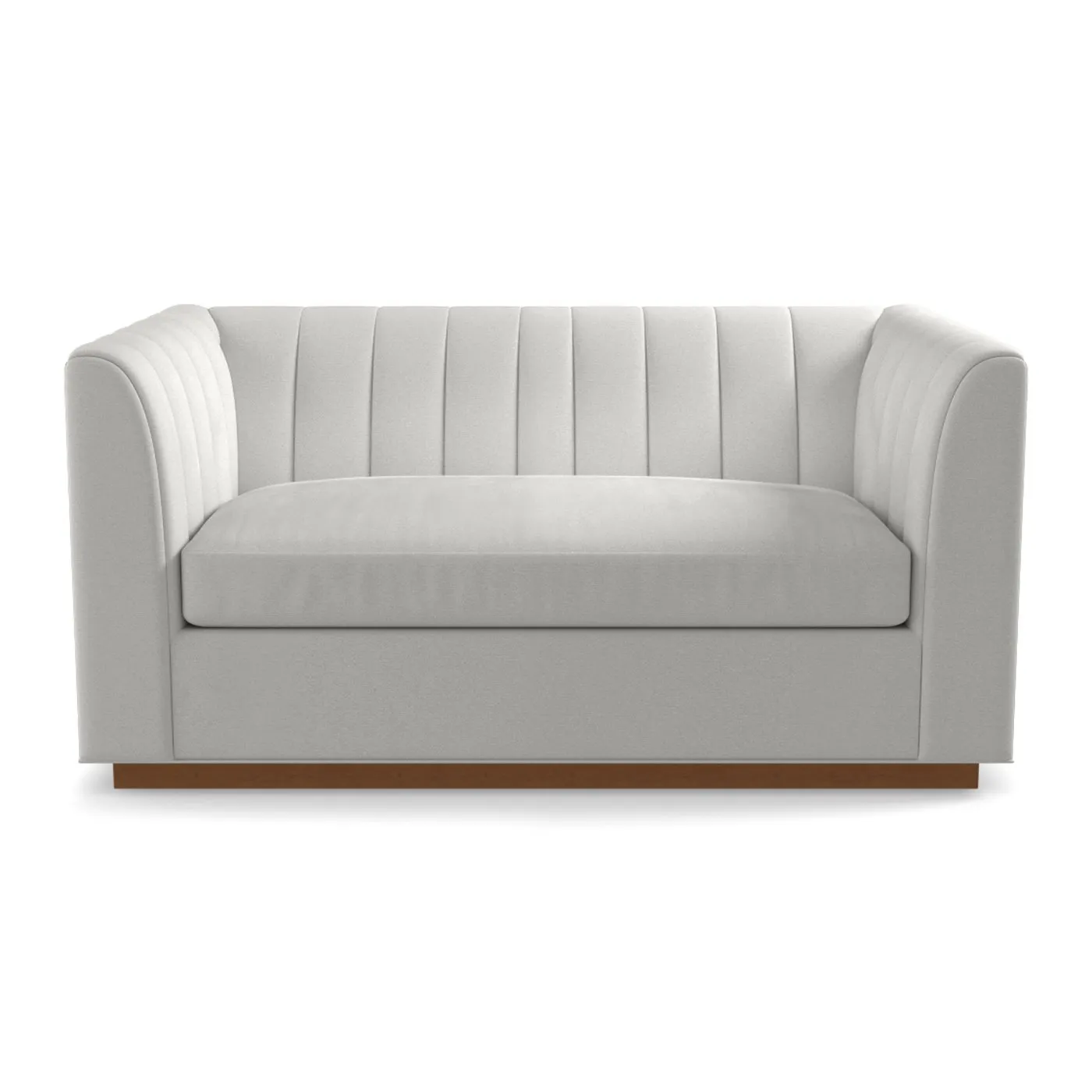 Nora Twin Size Sleeper Sofa From Kyle Schuneman