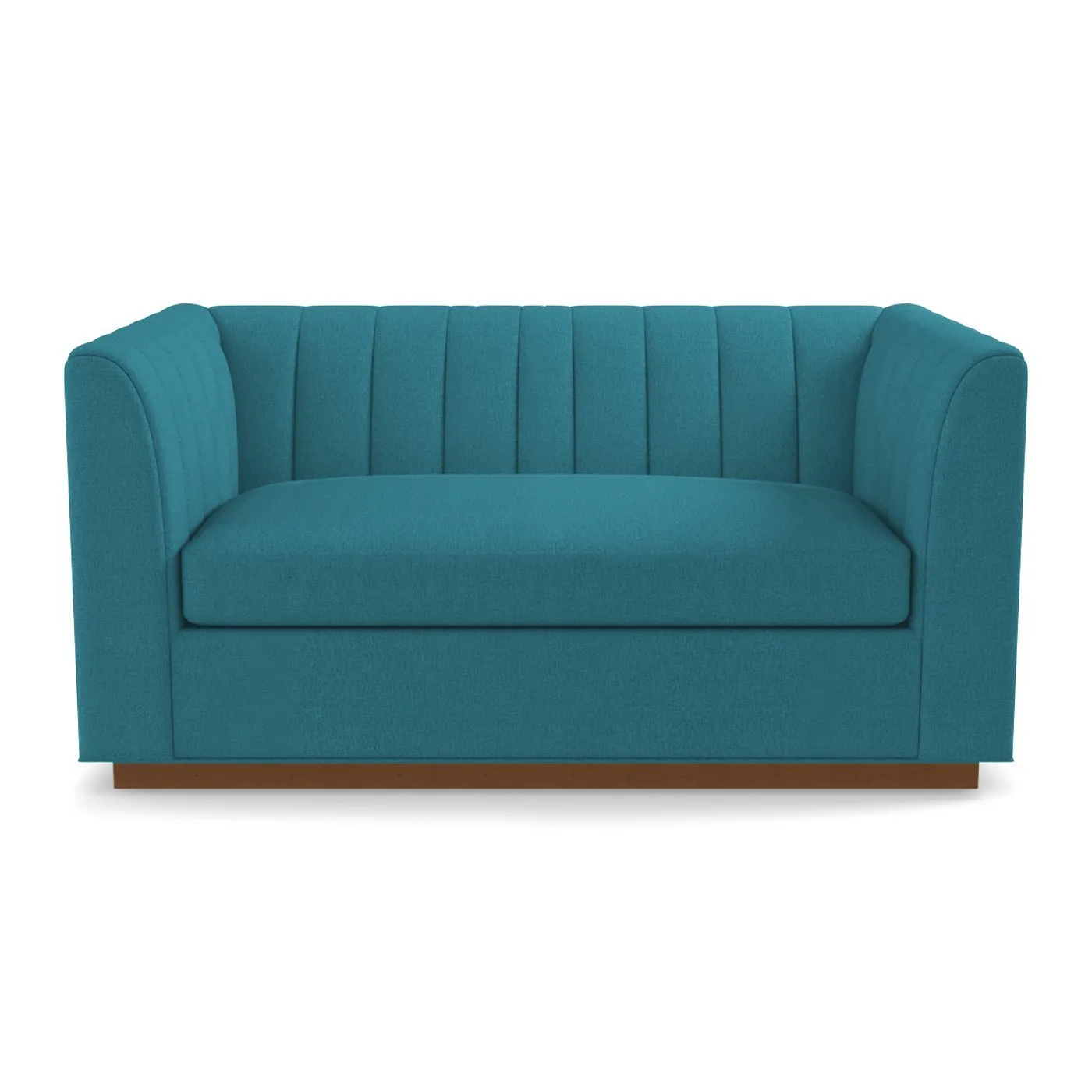 Nora Twin Size Sleeper Sofa From Kyle Schuneman