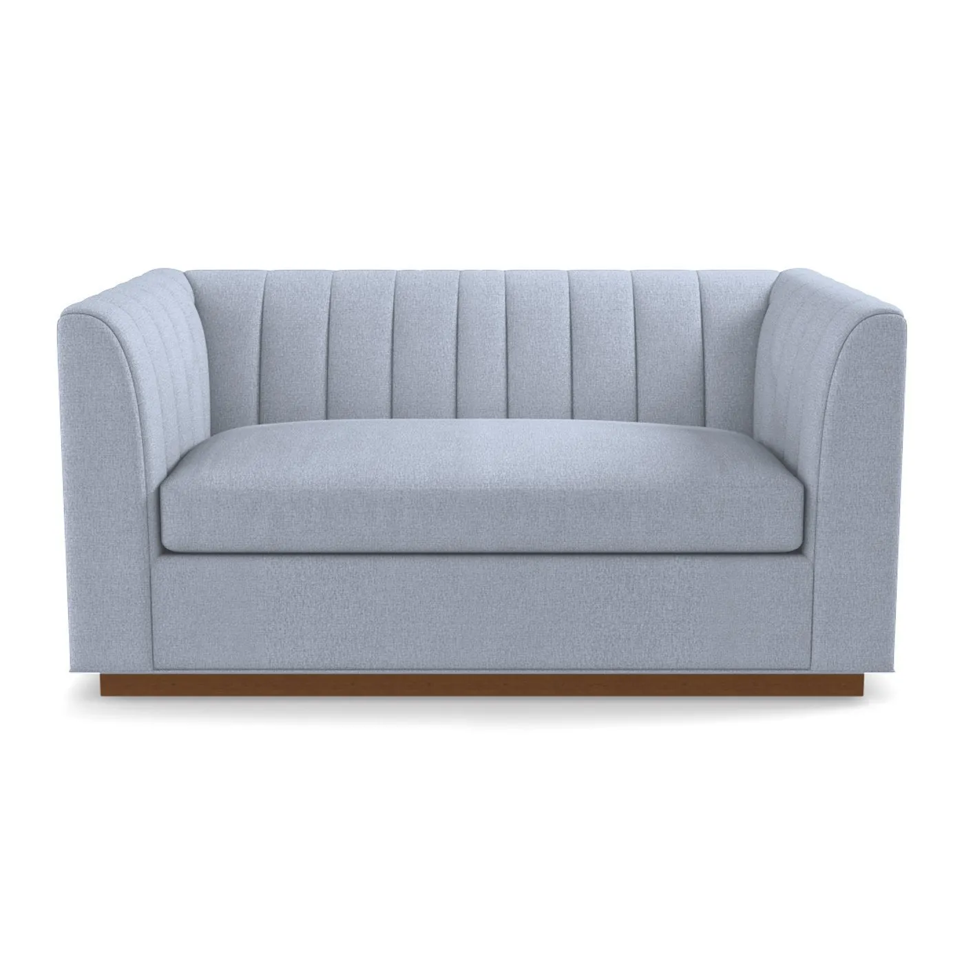 Nora Twin Size Sleeper Sofa From Kyle Schuneman