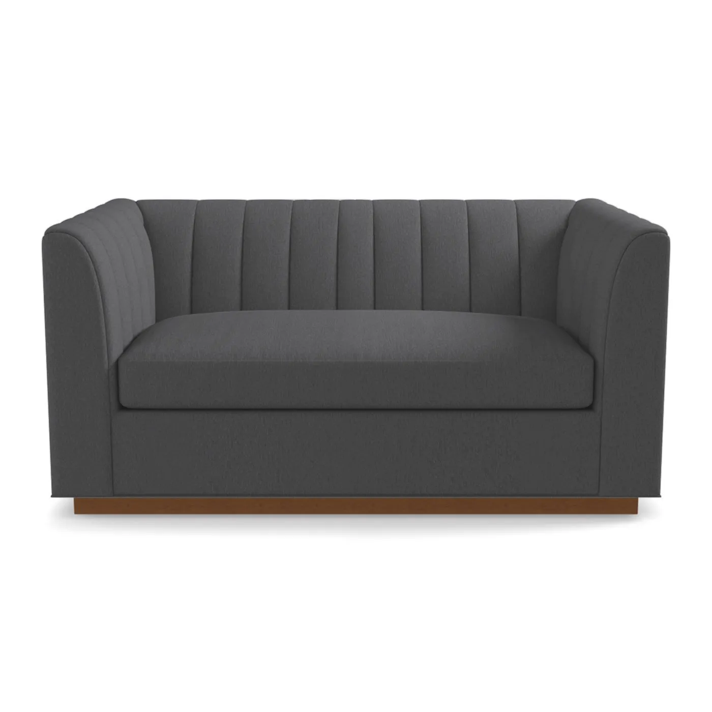 Nora Twin Size Sleeper Sofa From Kyle Schuneman