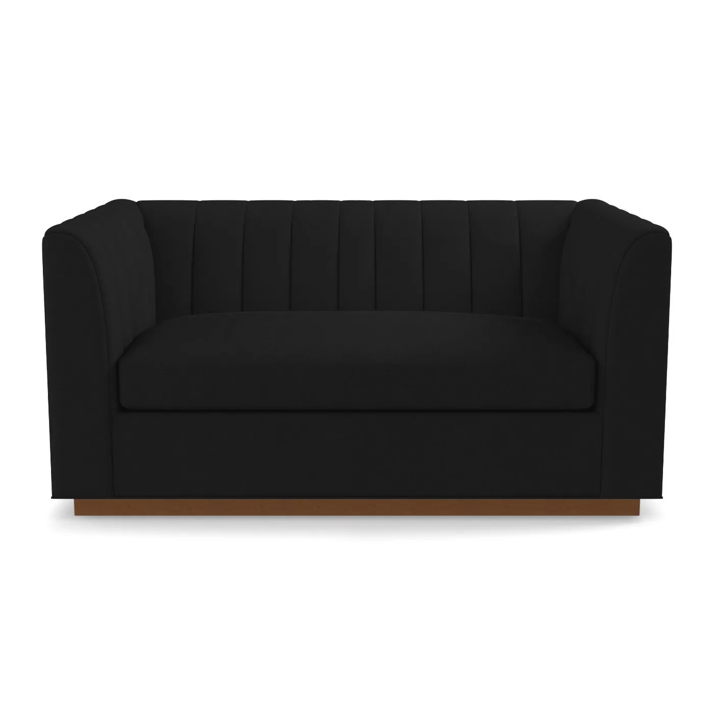 Nora Twin Size Sleeper Sofa From Kyle Schuneman