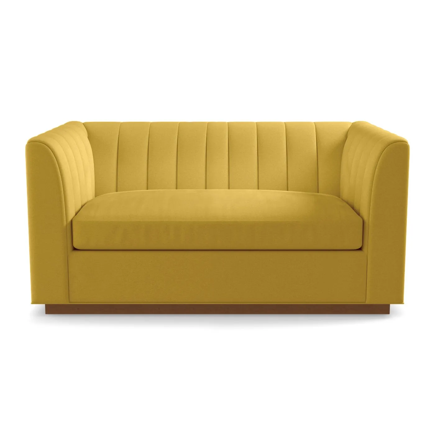 Nora Twin Size Sleeper Sofa From Kyle Schuneman