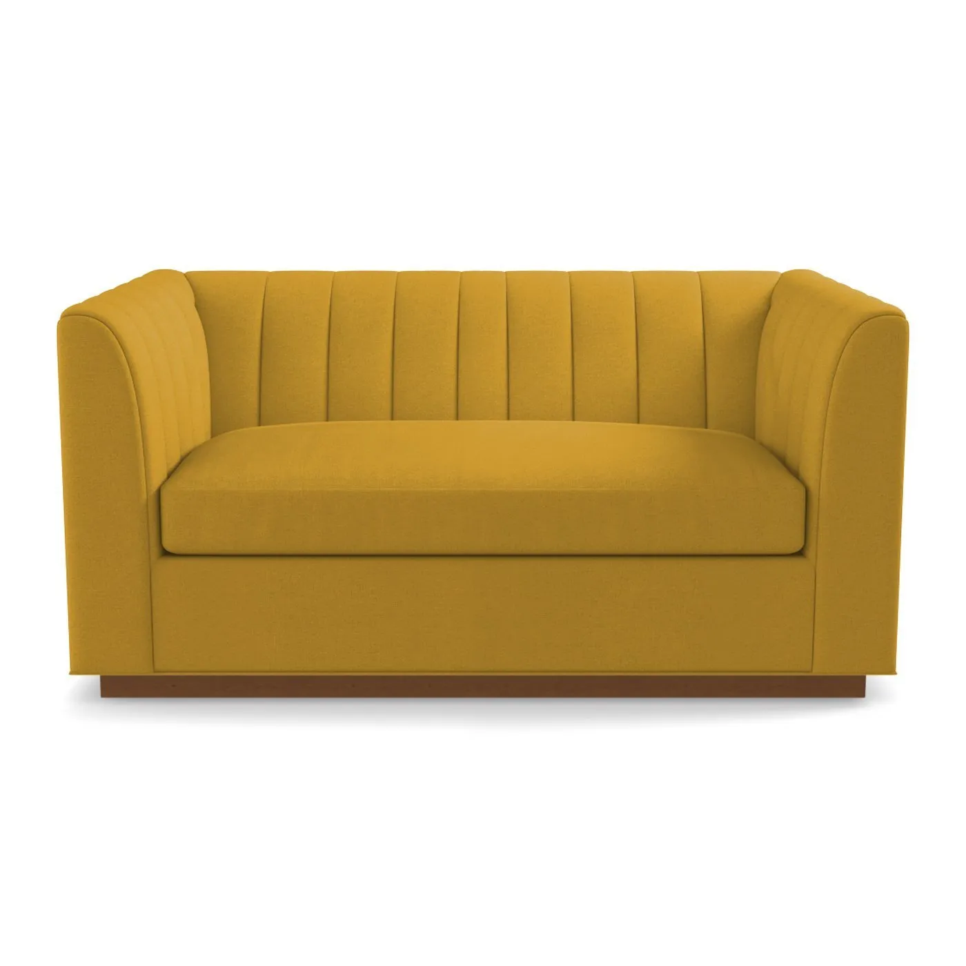 Nora Twin Size Sleeper Sofa From Kyle Schuneman