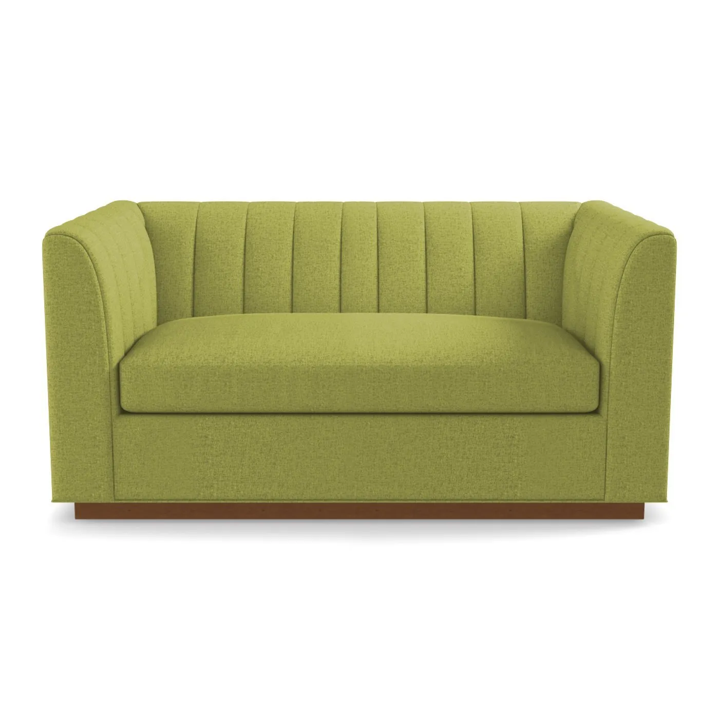 Nora Twin Size Sleeper Sofa From Kyle Schuneman