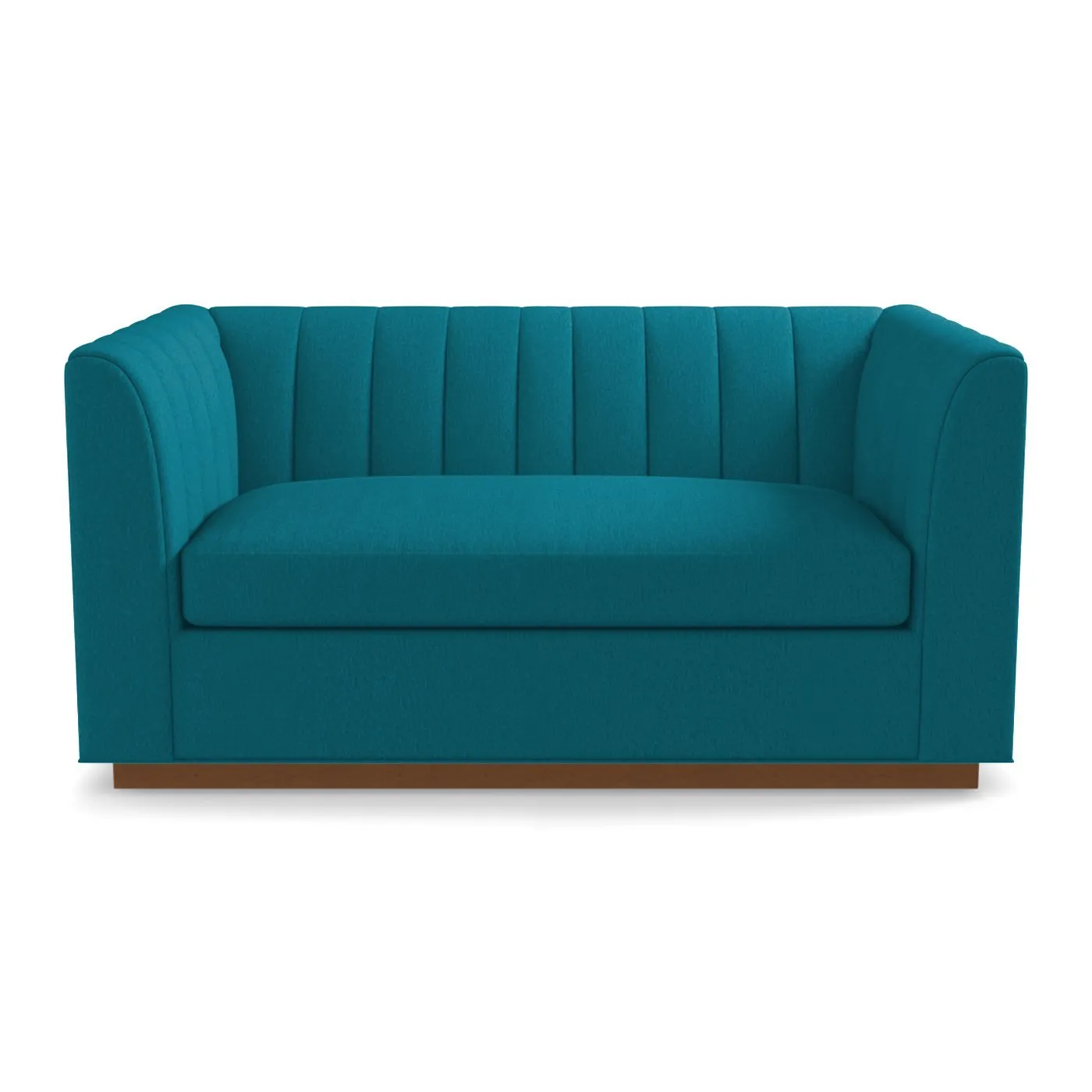 Nora Twin Size Sleeper Sofa From Kyle Schuneman