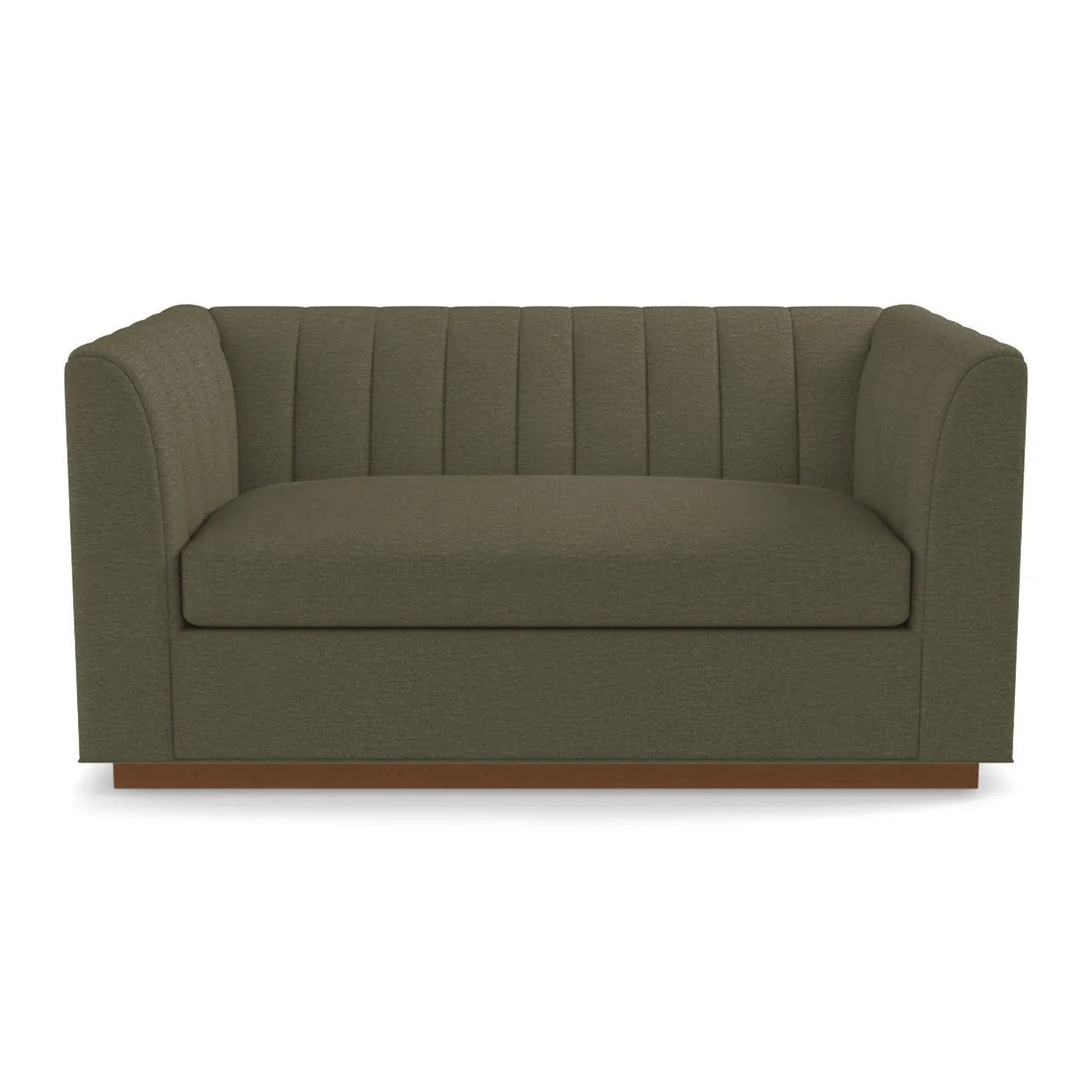 Nora Twin Size Sleeper Sofa From Kyle Schuneman