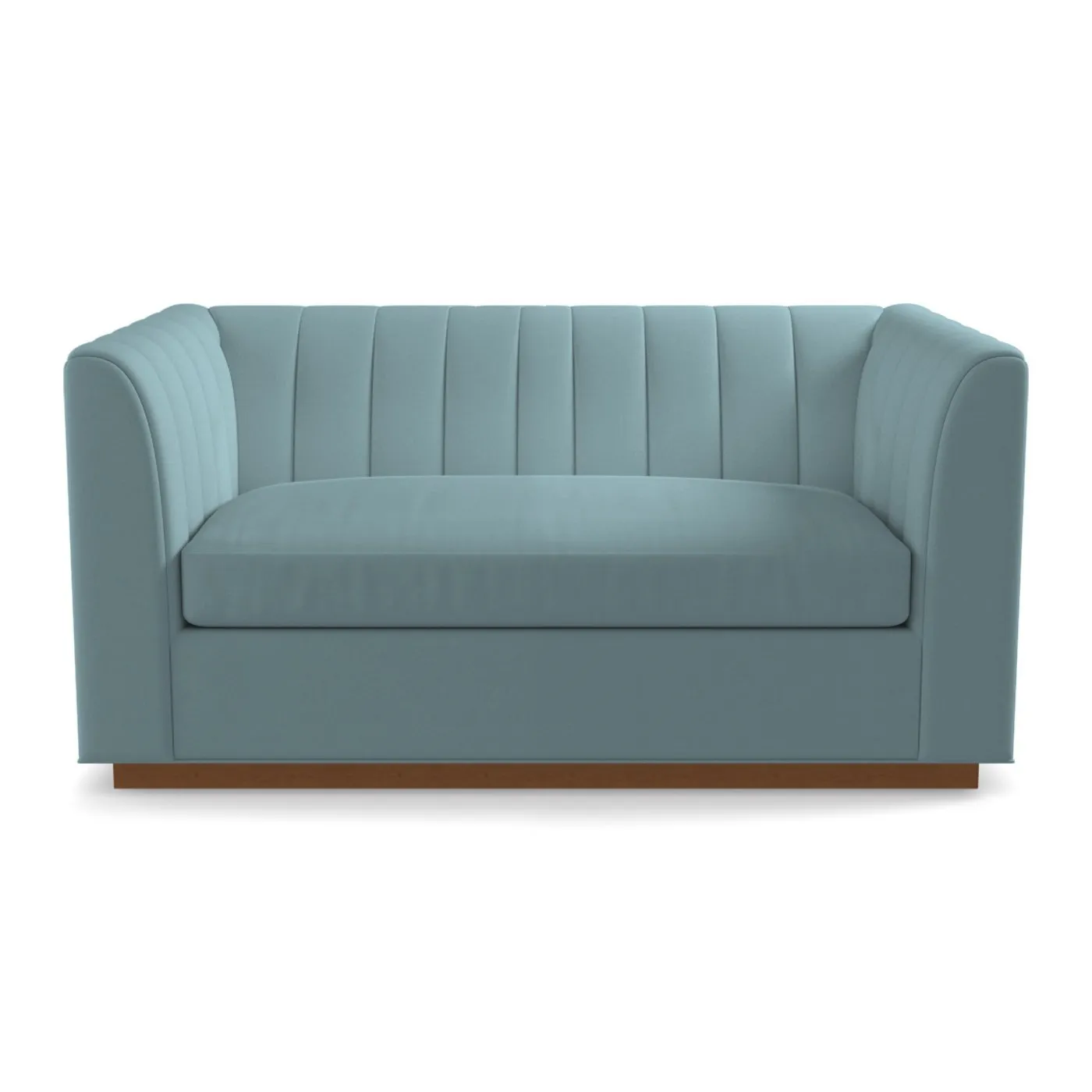 Nora Twin Size Sleeper Sofa From Kyle Schuneman