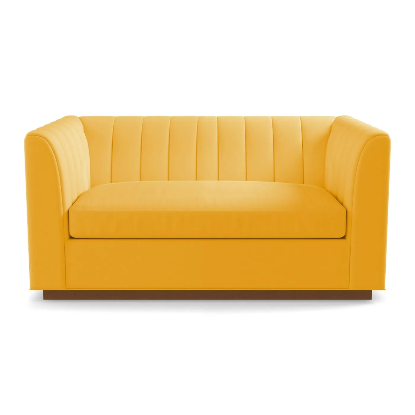 Nora Twin Size Sleeper Sofa From Kyle Schuneman