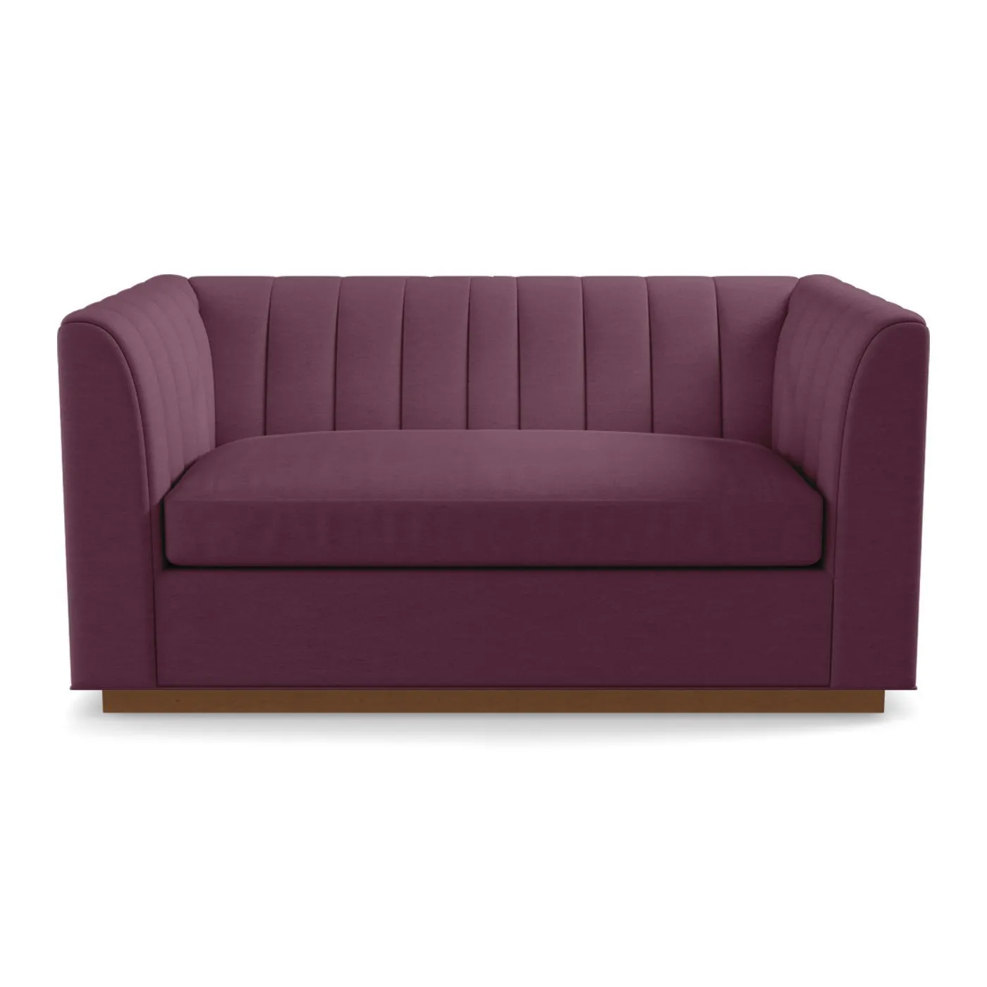 Nora Twin Size Sleeper Sofa From Kyle Schuneman