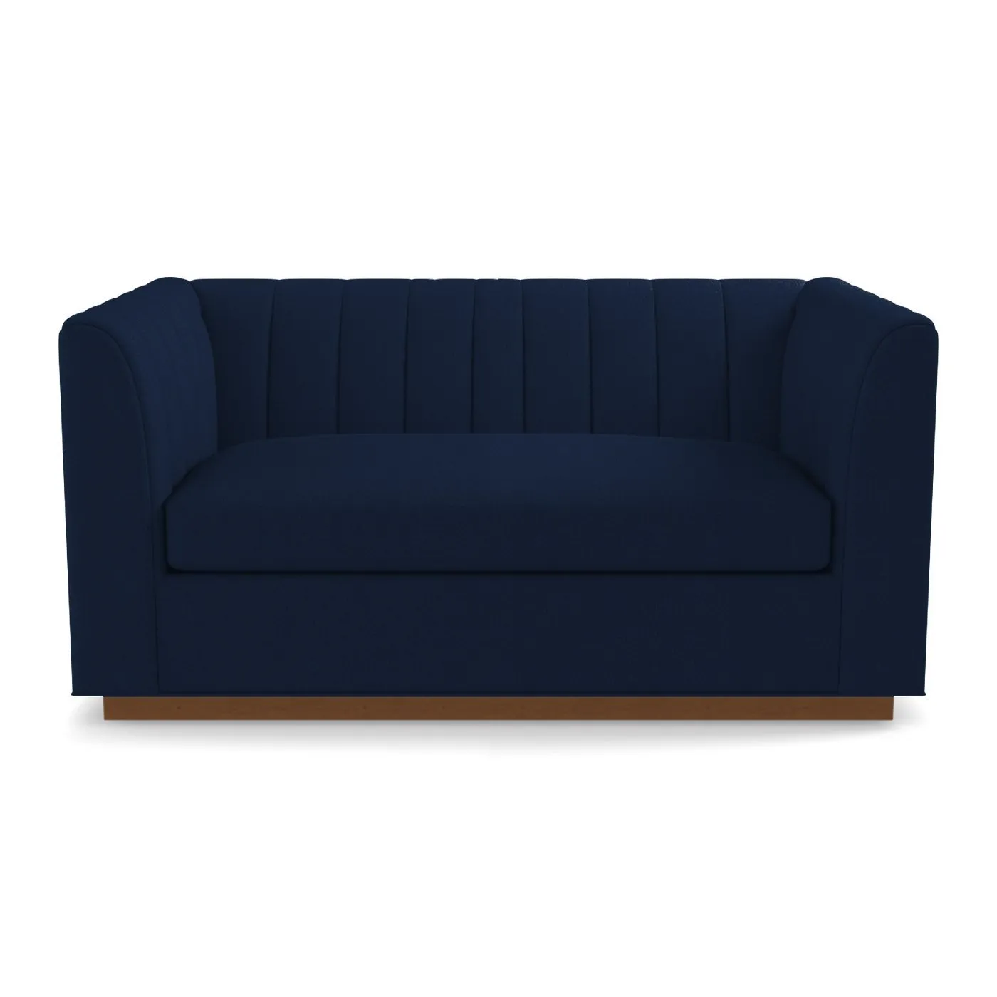 Nora Twin Size Sleeper Sofa From Kyle Schuneman