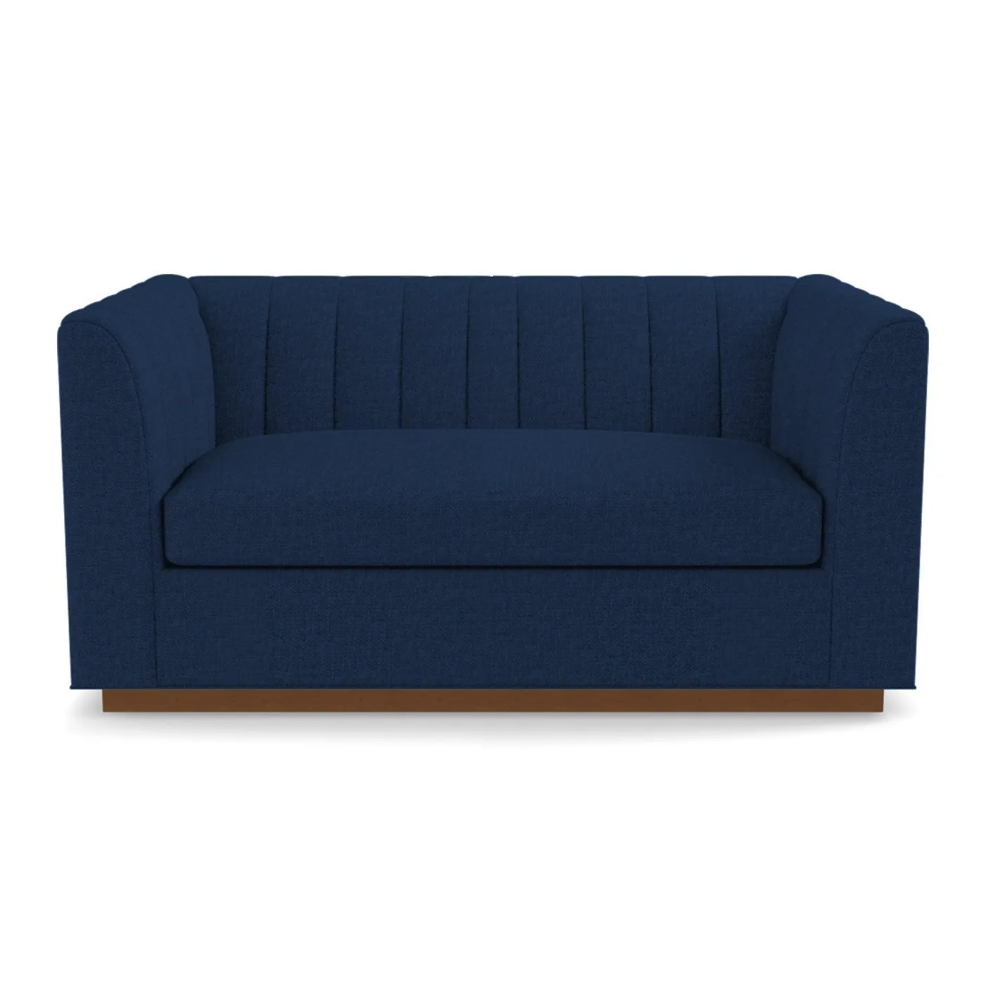 Nora Twin Size Sleeper Sofa From Kyle Schuneman