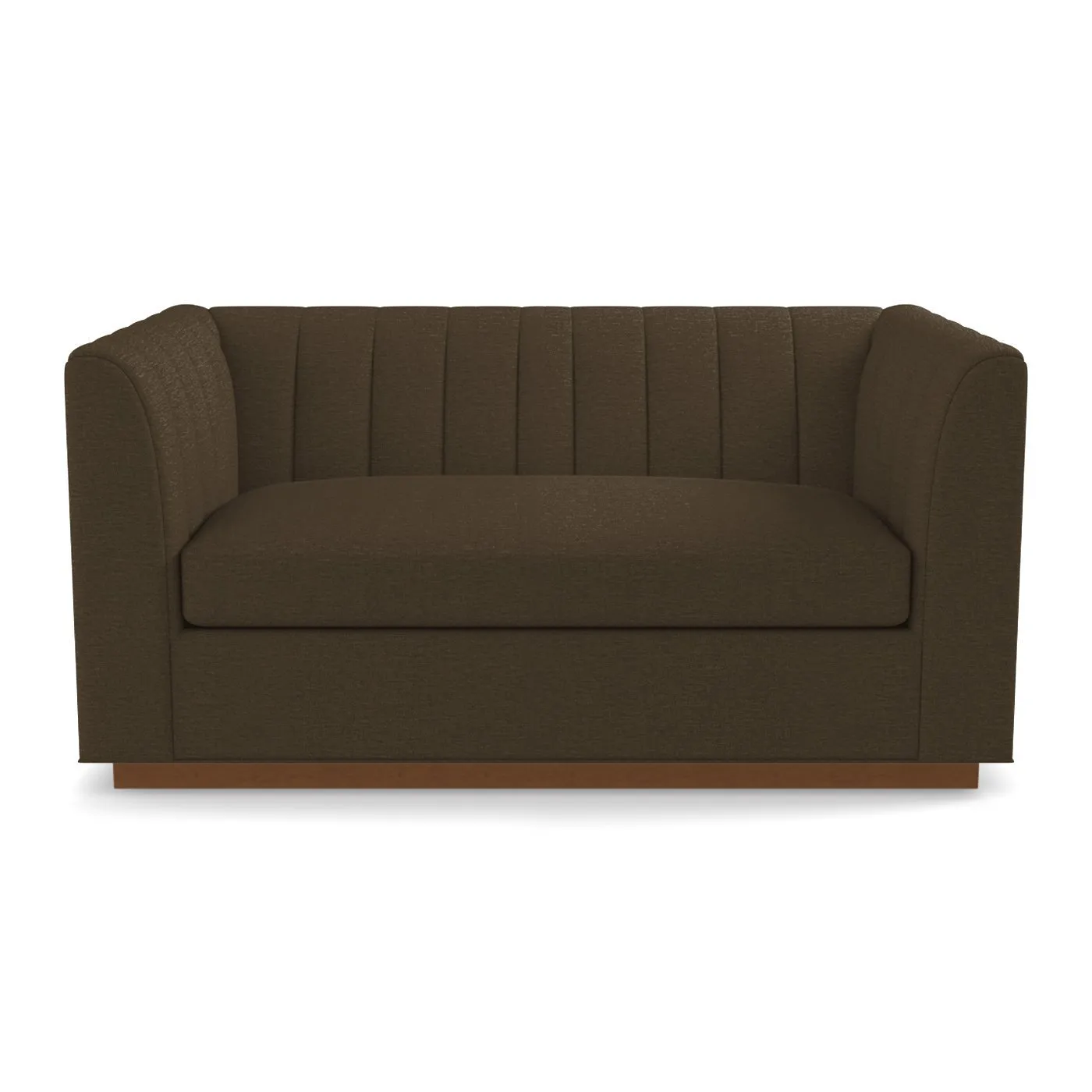 Nora Twin Size Sleeper Sofa From Kyle Schuneman