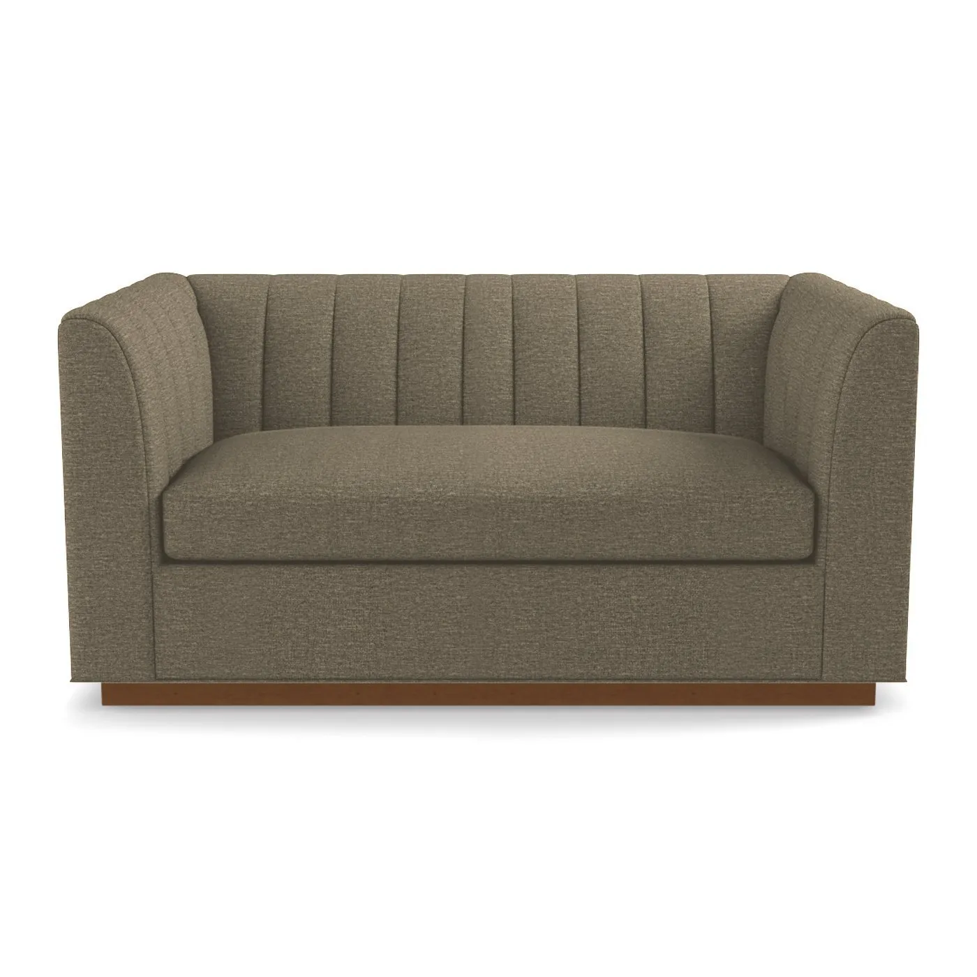 Nora Twin Size Sleeper Sofa From Kyle Schuneman