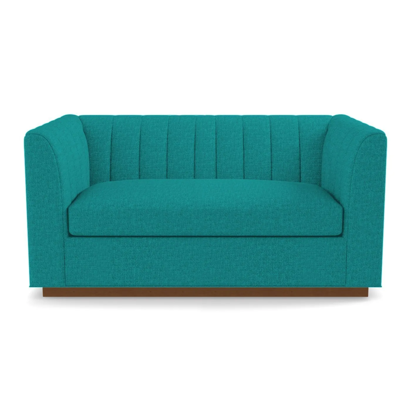 Nora Twin Size Sleeper Sofa From Kyle Schuneman