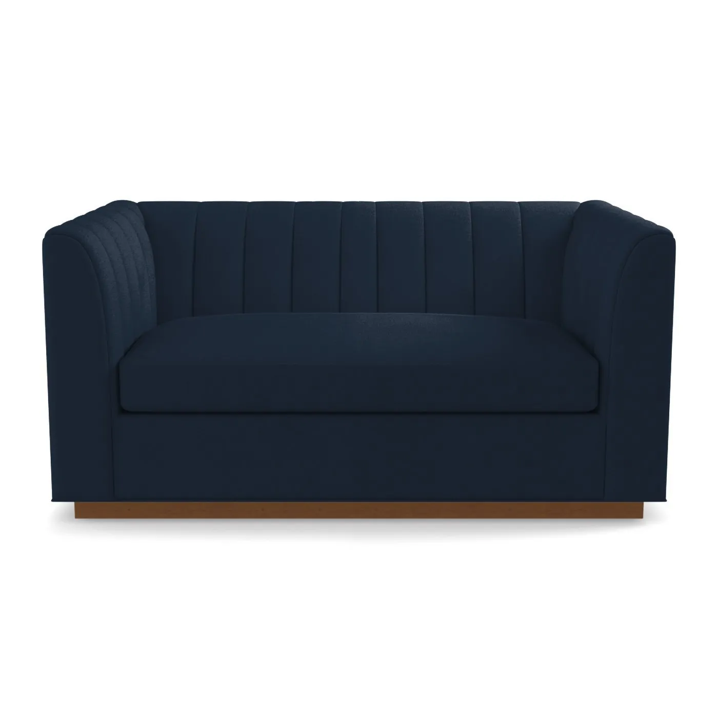 Nora Twin Size Sleeper Sofa From Kyle Schuneman