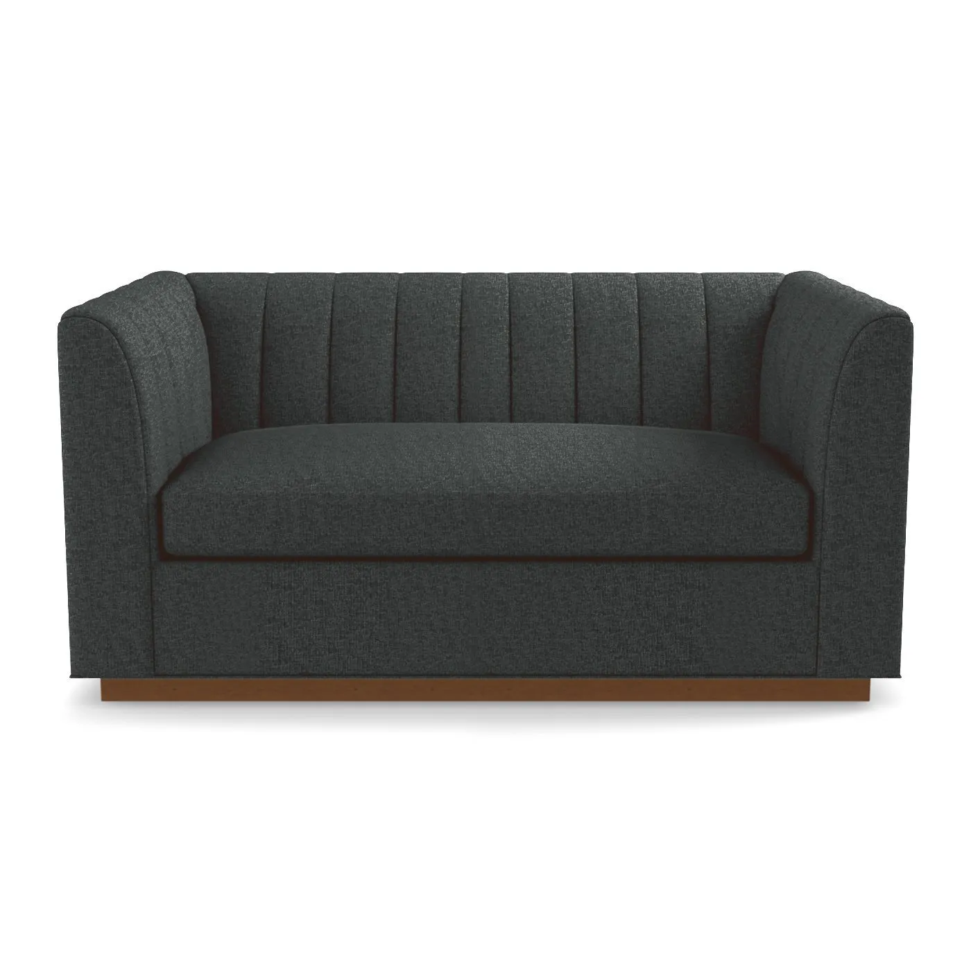 Nora Twin Size Sleeper Sofa From Kyle Schuneman