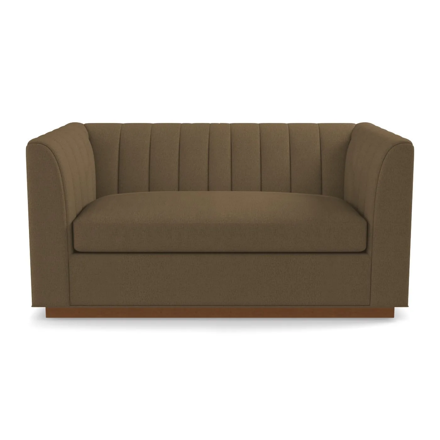Nora Twin Size Sleeper Sofa From Kyle Schuneman