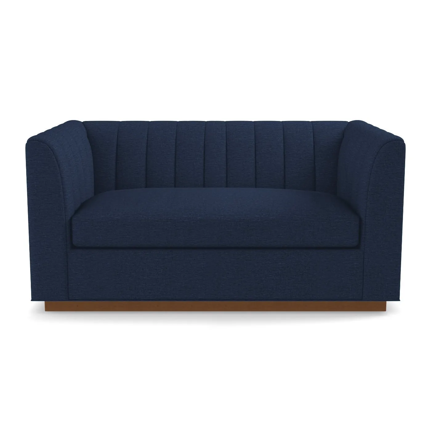 Nora Twin Size Sleeper Sofa From Kyle Schuneman