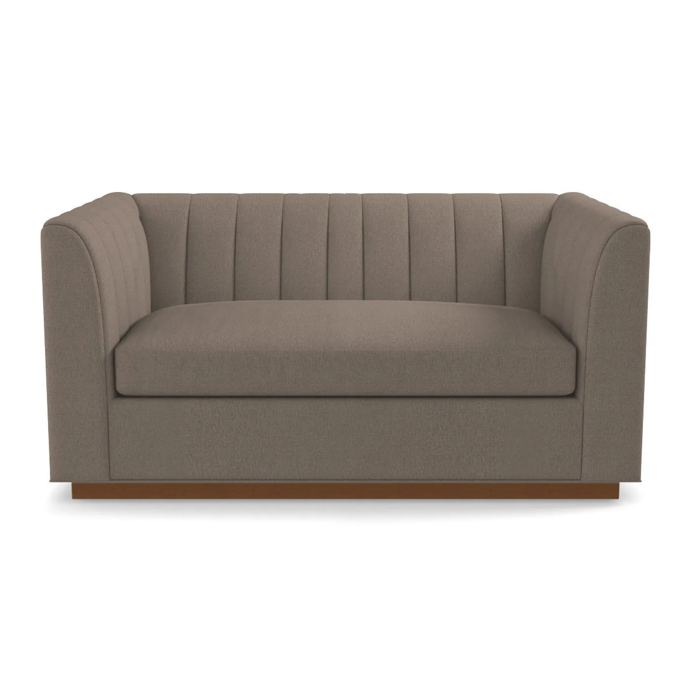 Nora Twin Size Sleeper Sofa From Kyle Schuneman