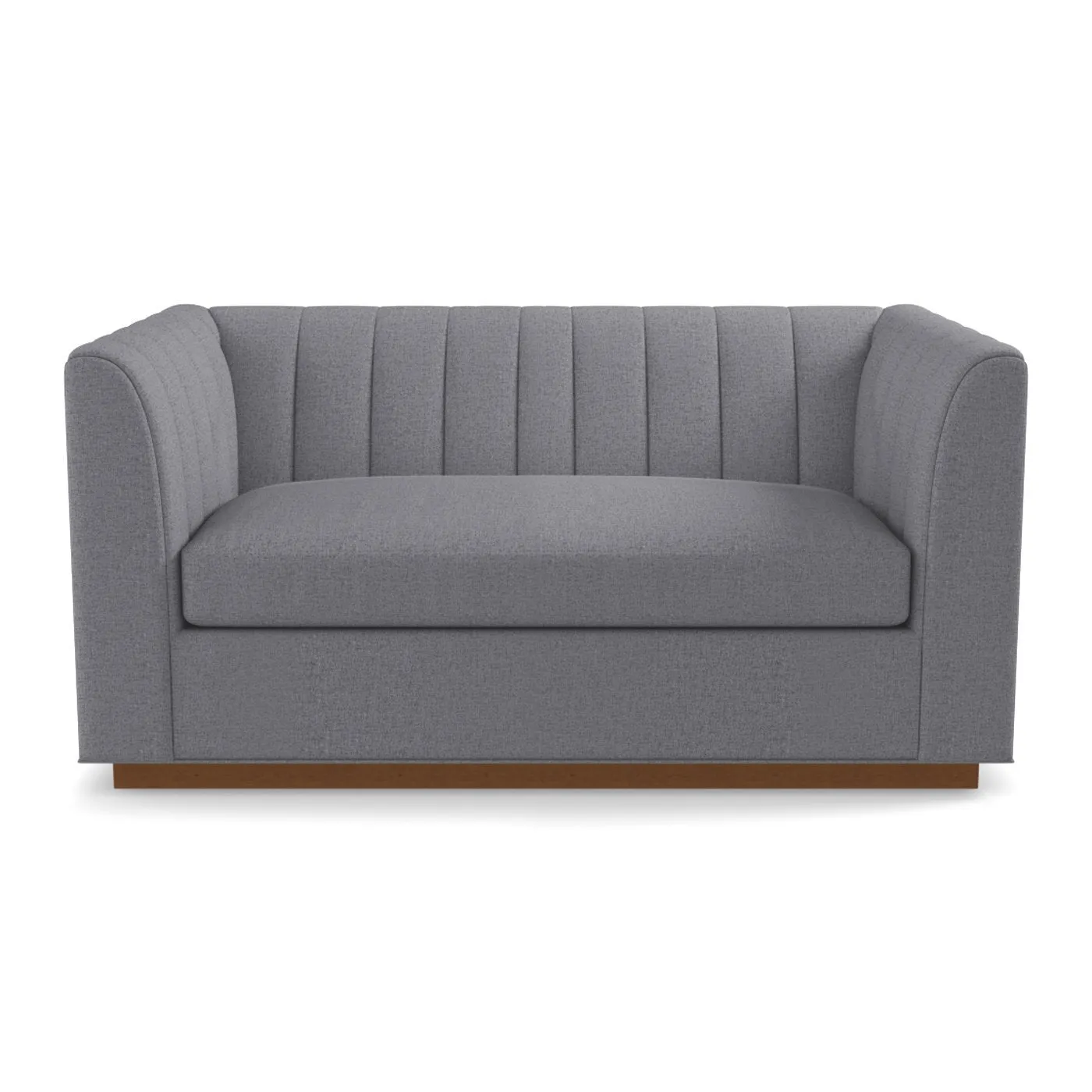 Nora Twin Size Sleeper Sofa From Kyle Schuneman