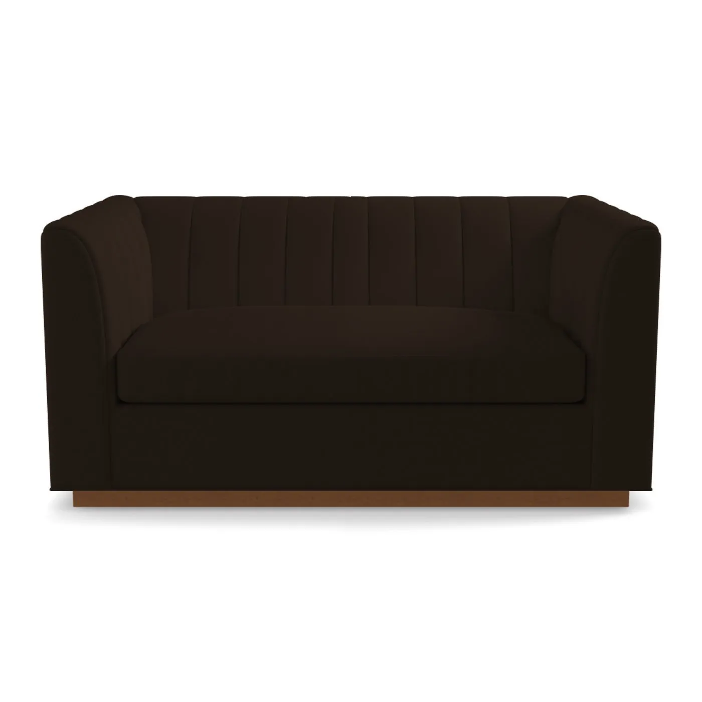 Nora Twin Size Sleeper Sofa From Kyle Schuneman