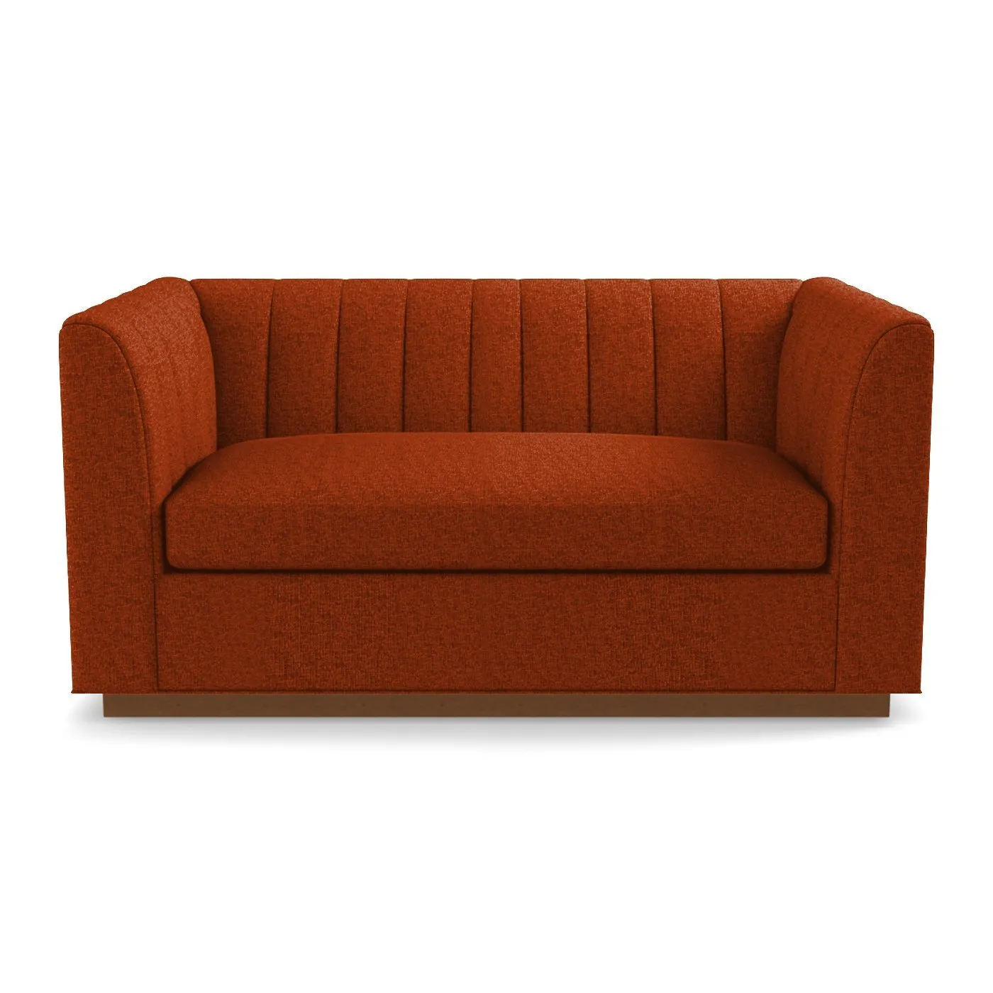 Nora Twin Size Sleeper Sofa From Kyle Schuneman