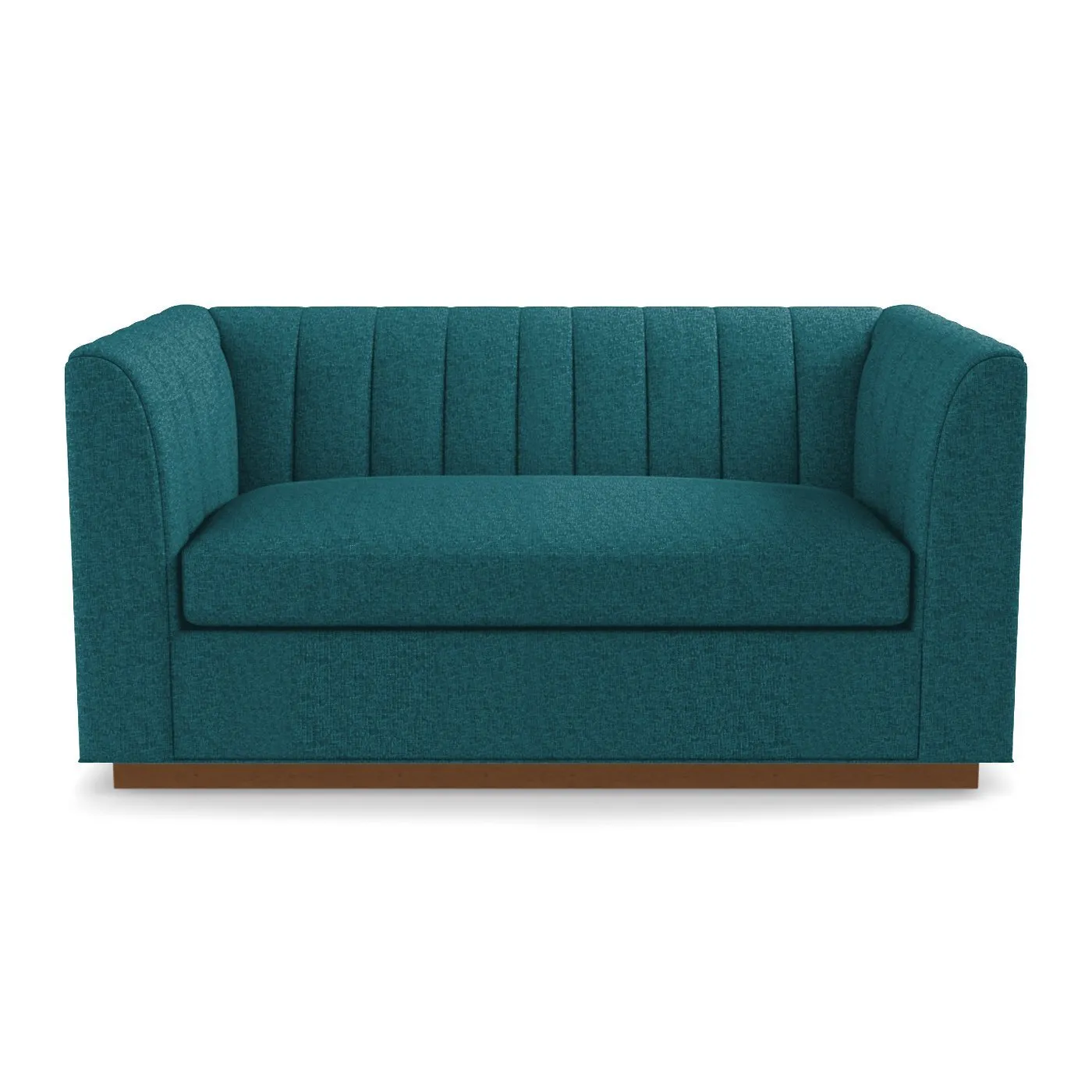 Nora Twin Size Sleeper Sofa From Kyle Schuneman