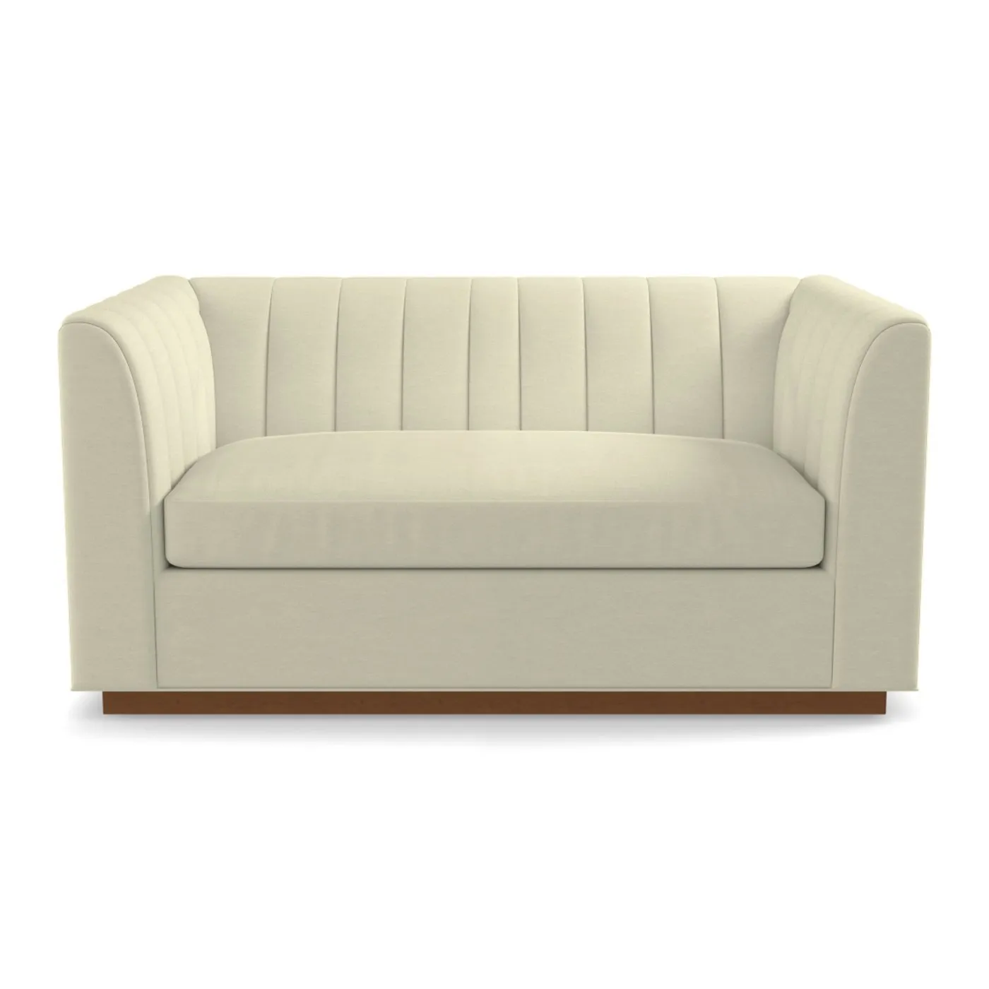Nora Twin Size Sleeper Sofa From Kyle Schuneman