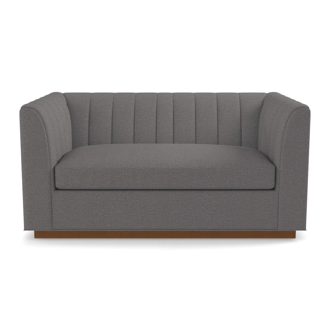Nora Twin Size Sleeper Sofa From Kyle Schuneman