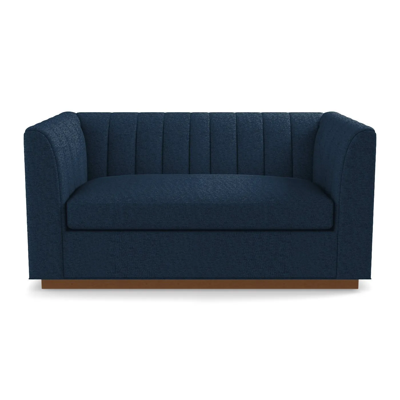 Nora Twin Size Sleeper Sofa From Kyle Schuneman