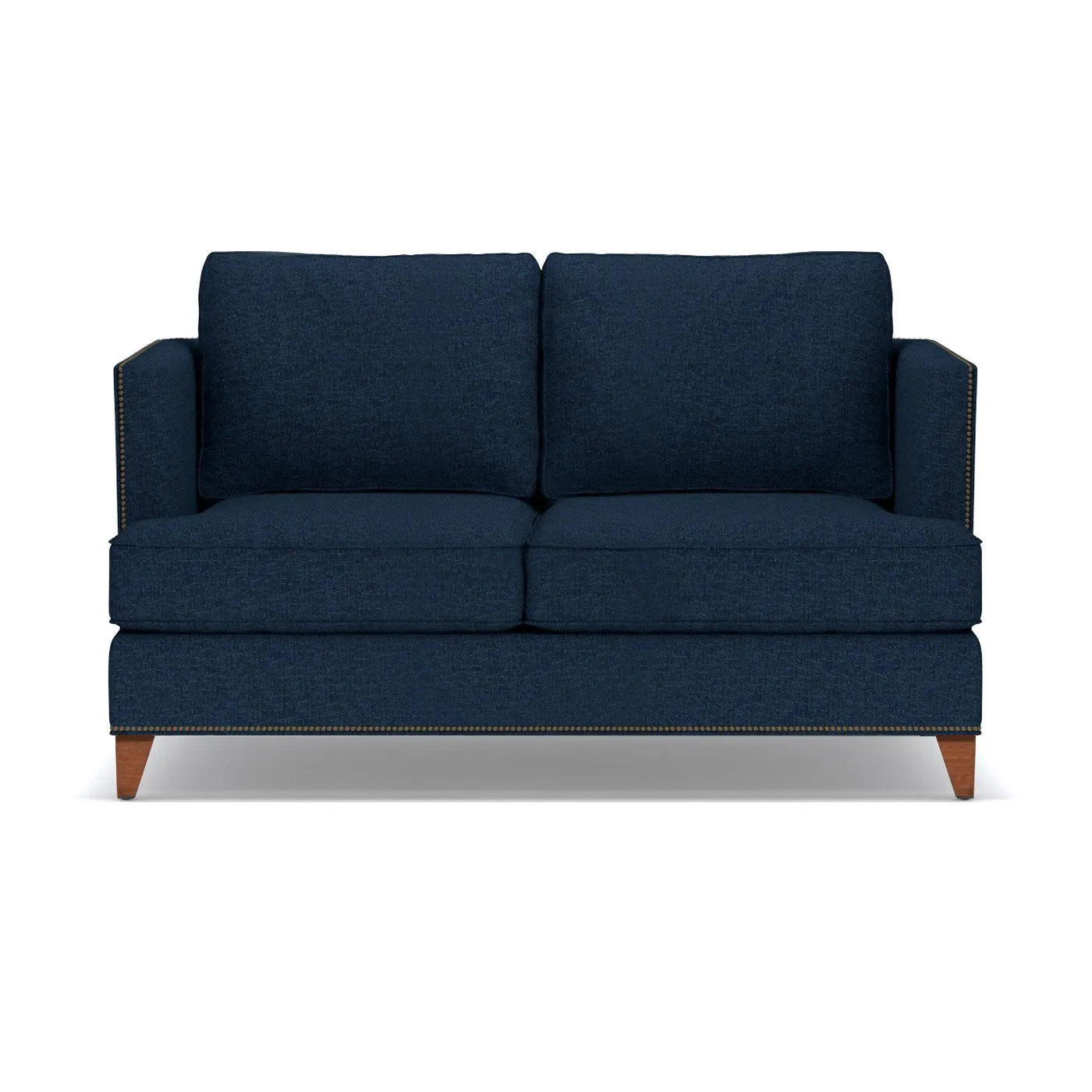 Osborne Apartment Size Sofa