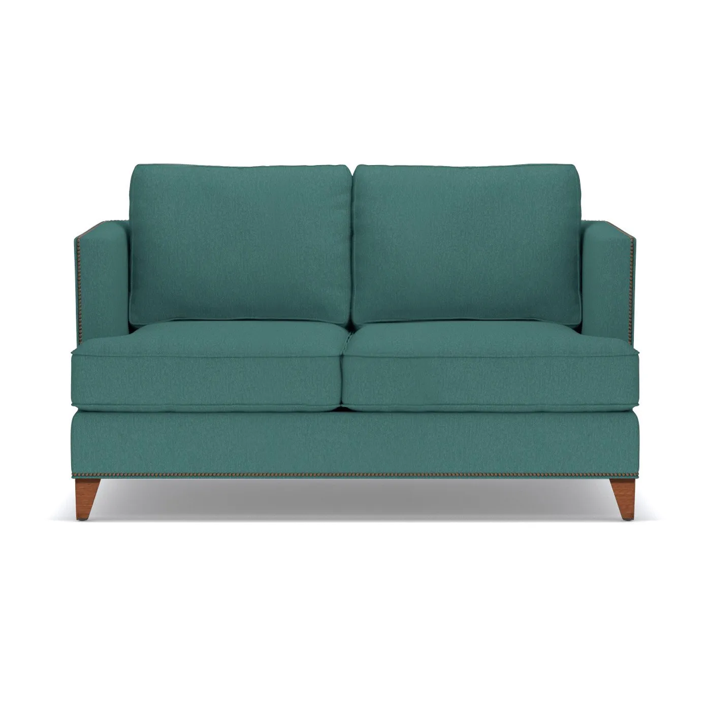 Osborne Apartment Size Sofa